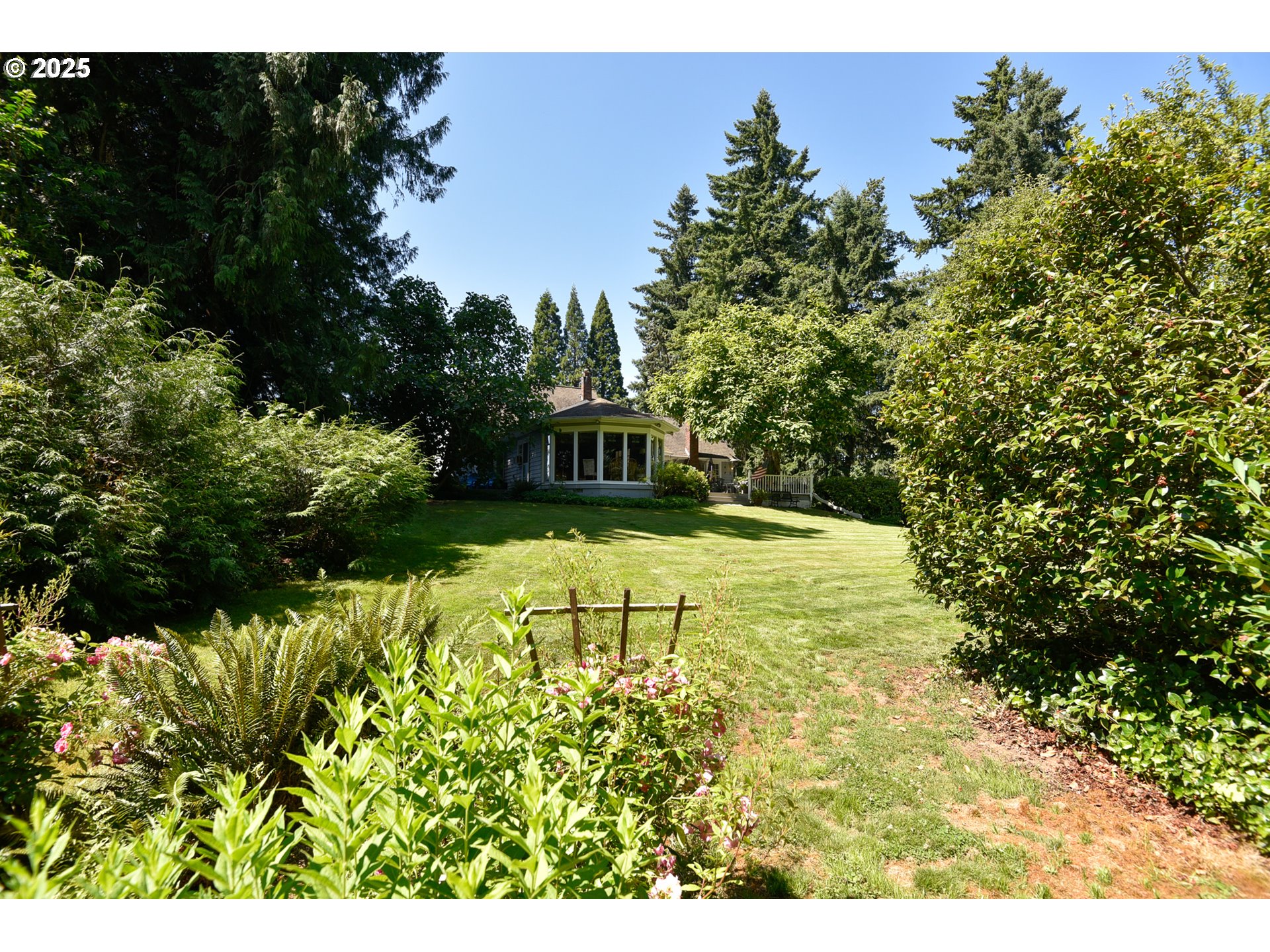 17300 SE OATFIELD RD, Milwaukie