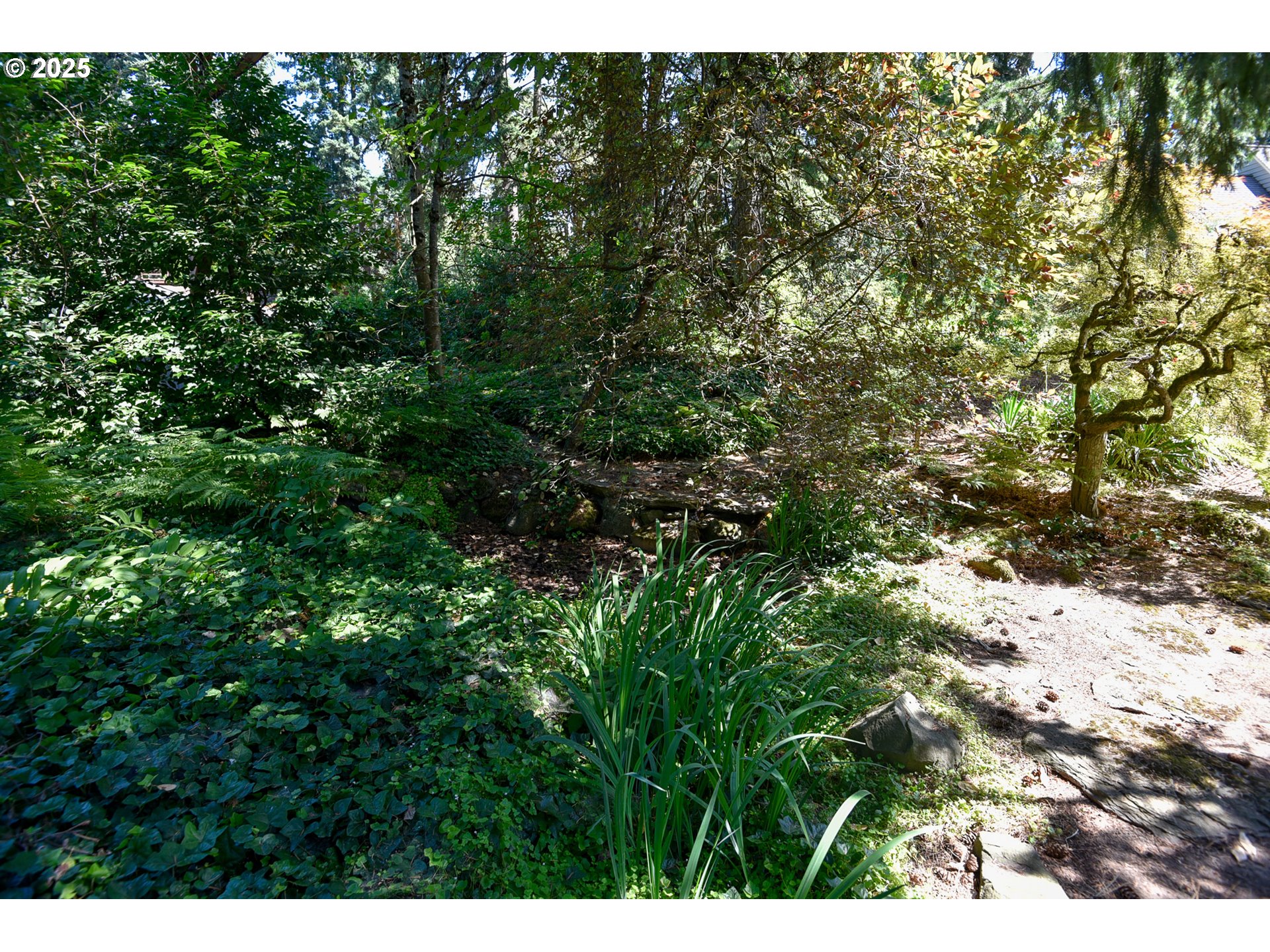 17300 SE OATFIELD RD, Milwaukie