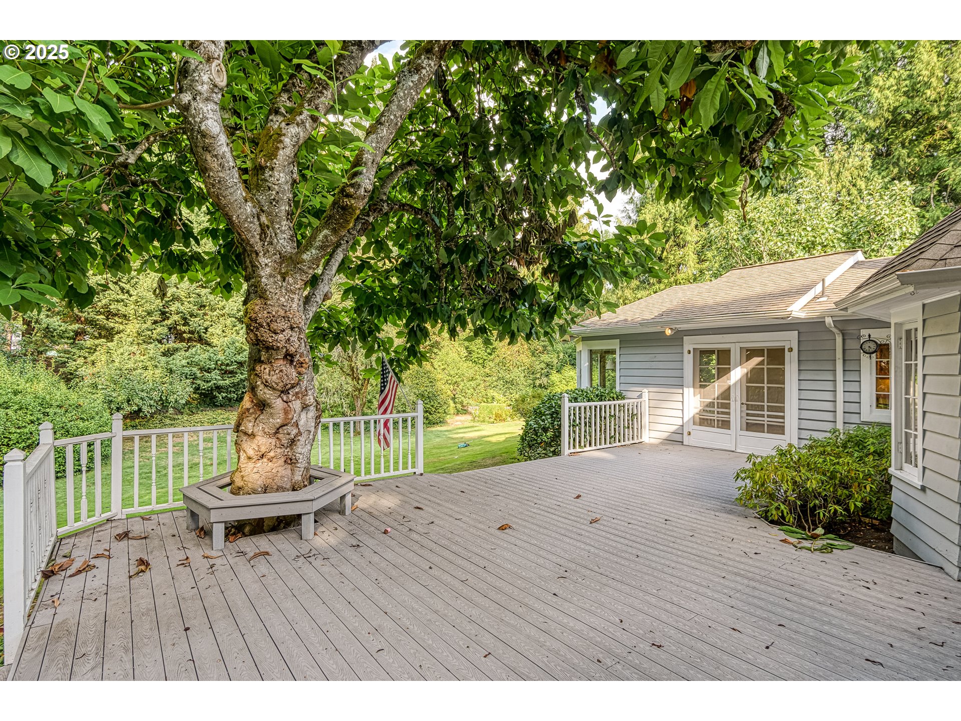 17300 SE OATFIELD RD, Milwaukie