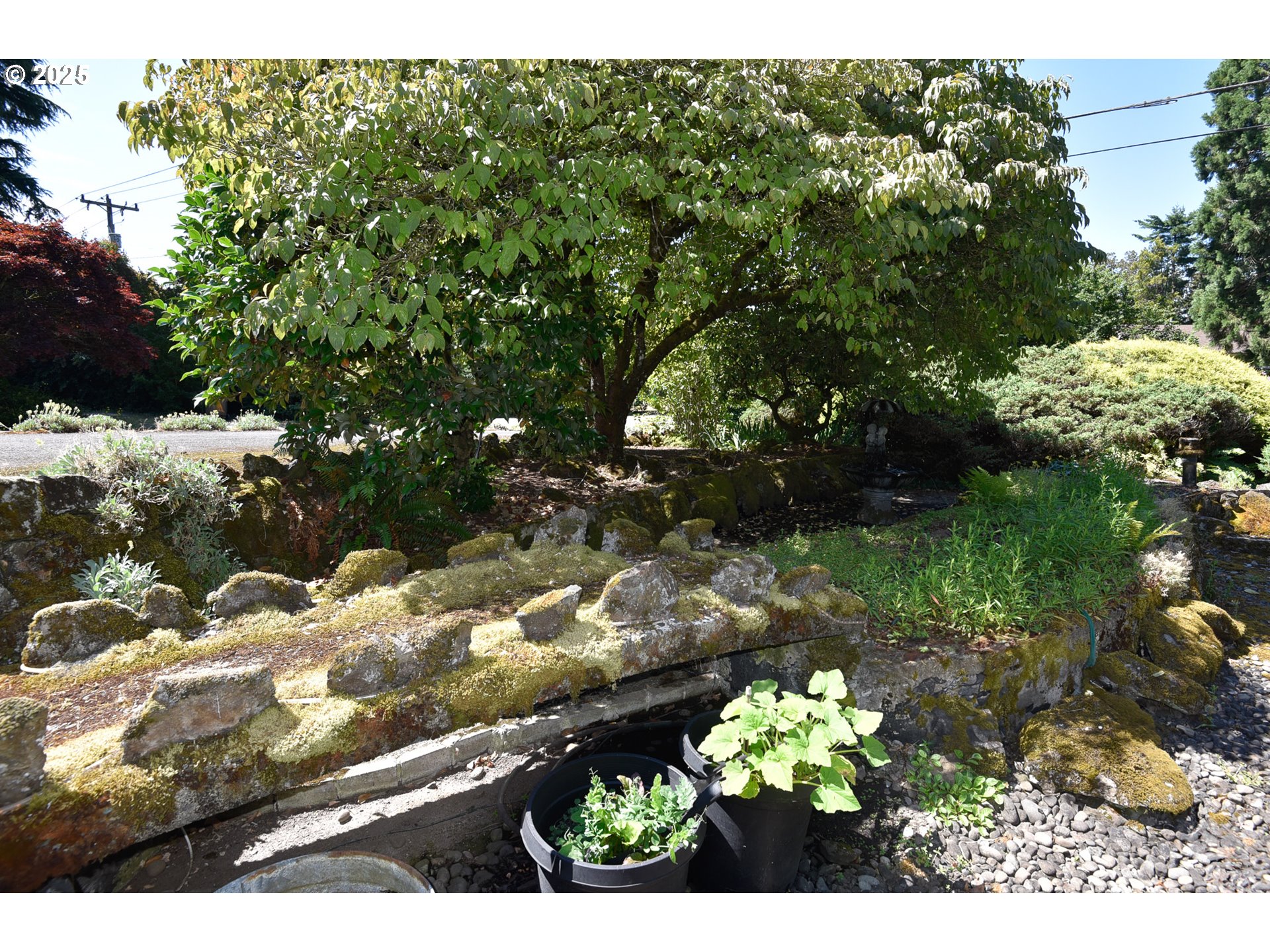 17300 SE OATFIELD RD, Milwaukie