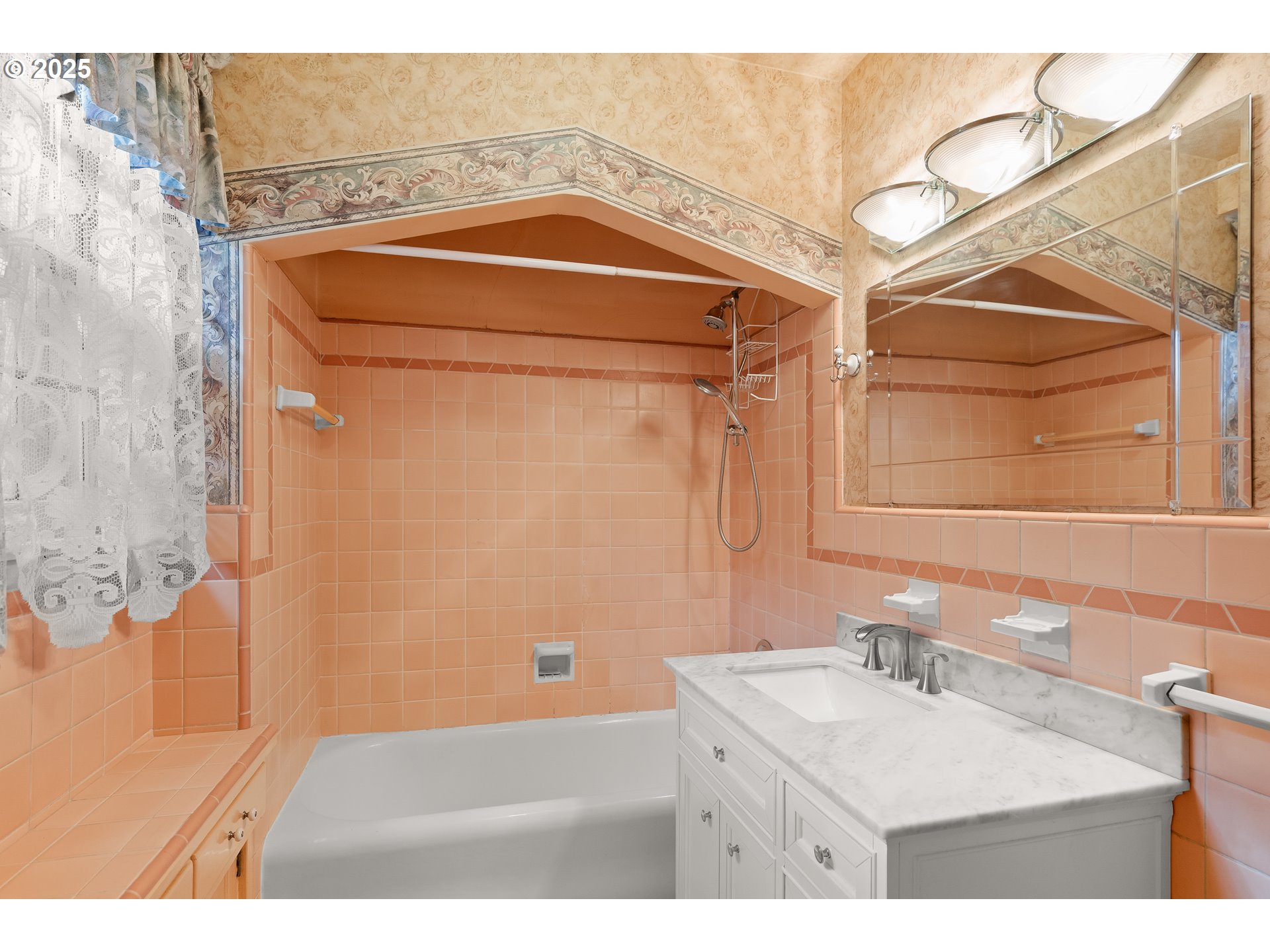 17300 SE OATFIELD RD, Milwaukie