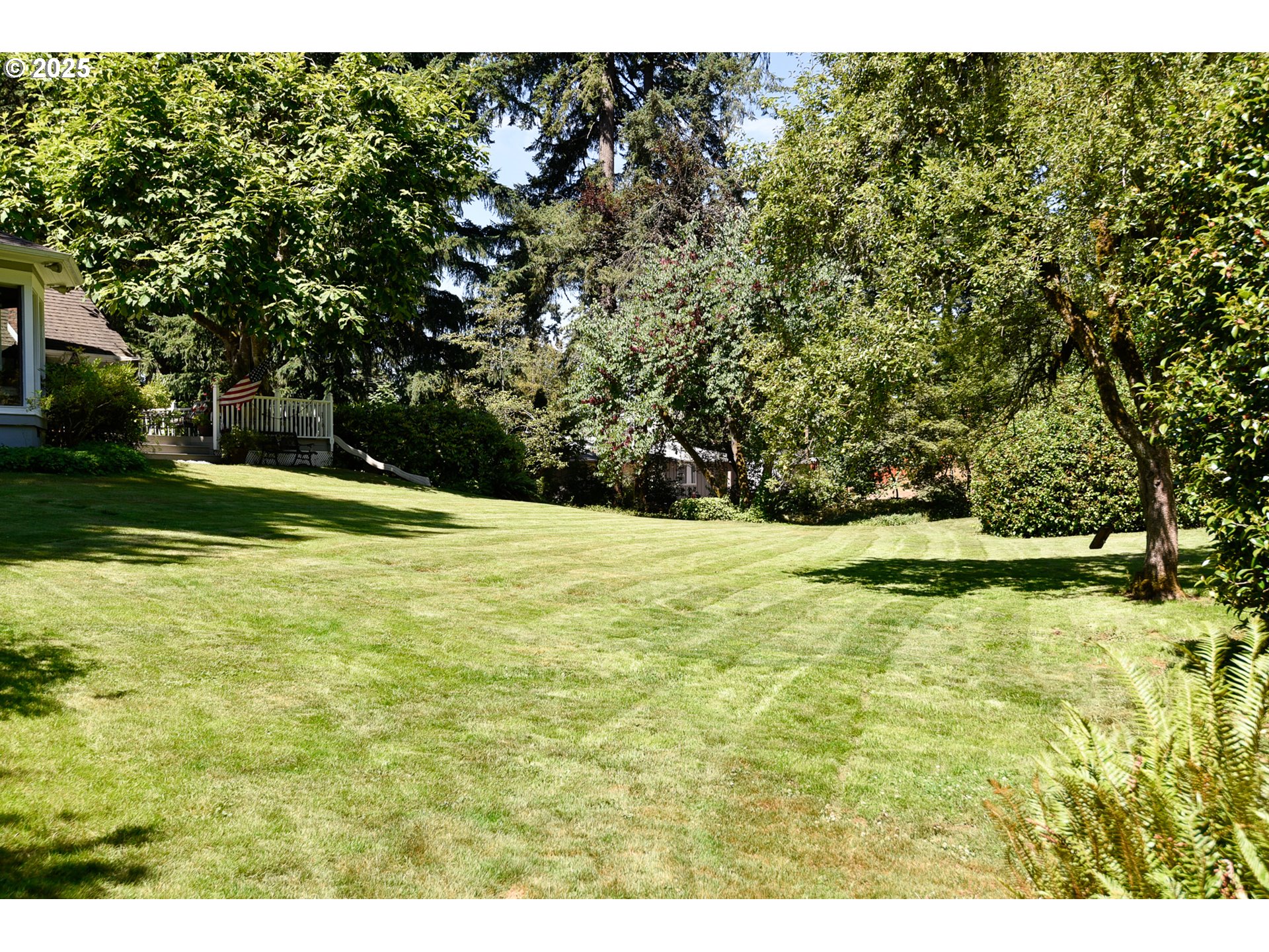 17300 SE OATFIELD RD, Milwaukie