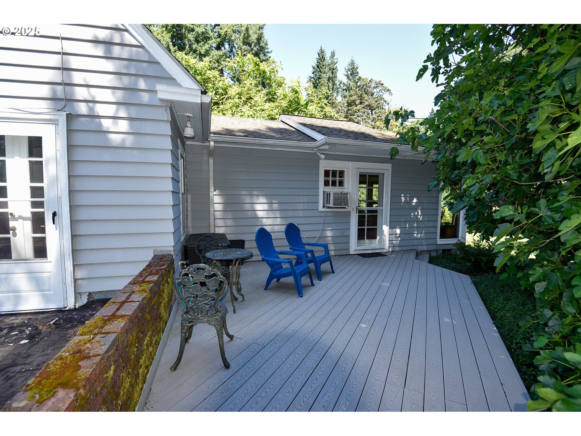 17300 SE OATFIELD RD, Milwaukie