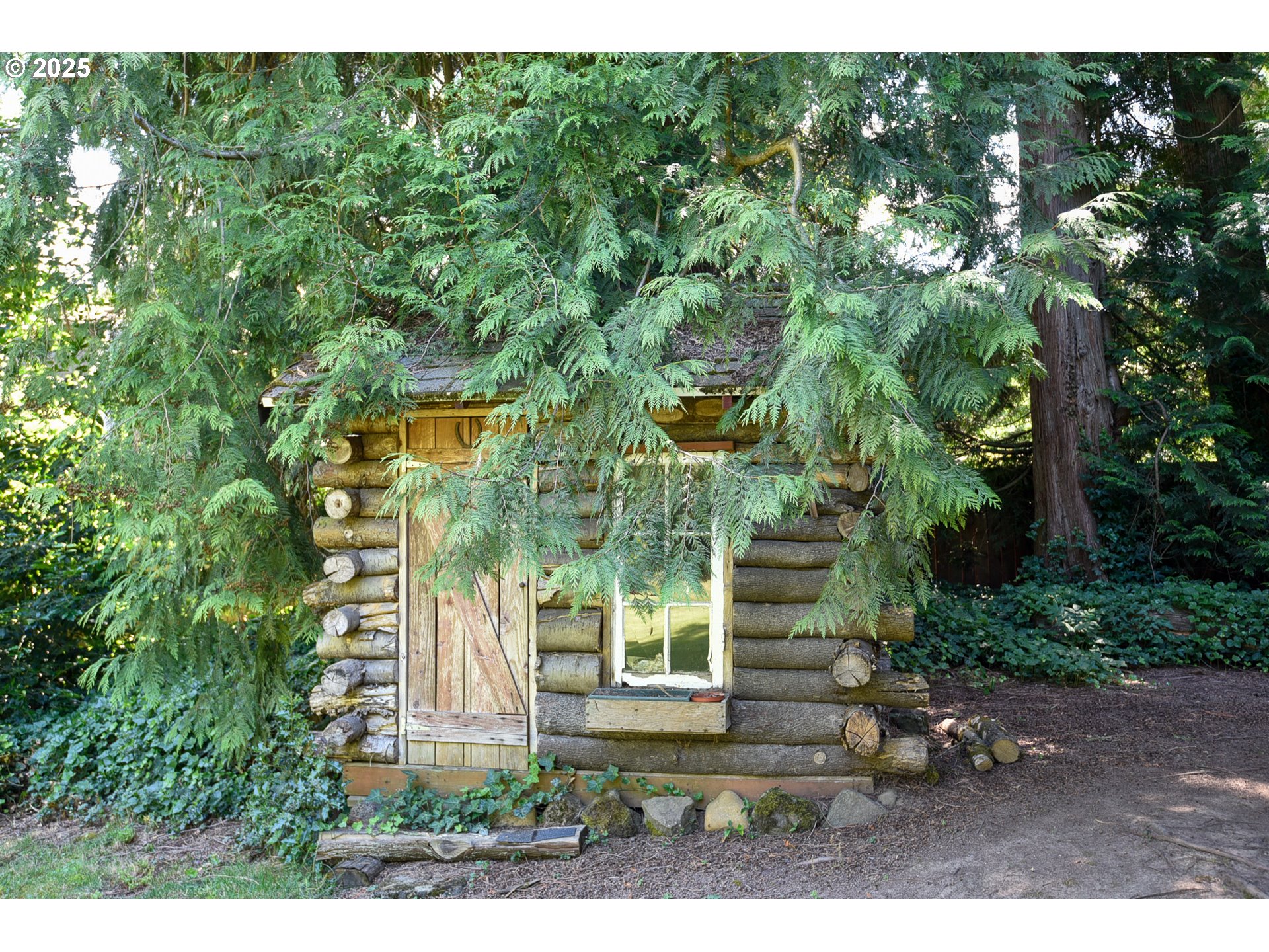 17300 SE OATFIELD RD, Milwaukie