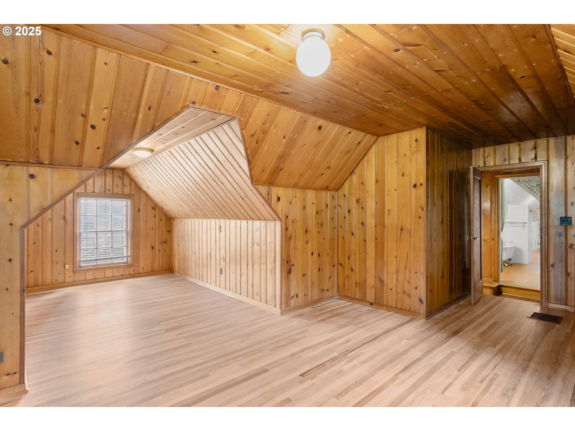 17300 SE OATFIELD RD, Milwaukie