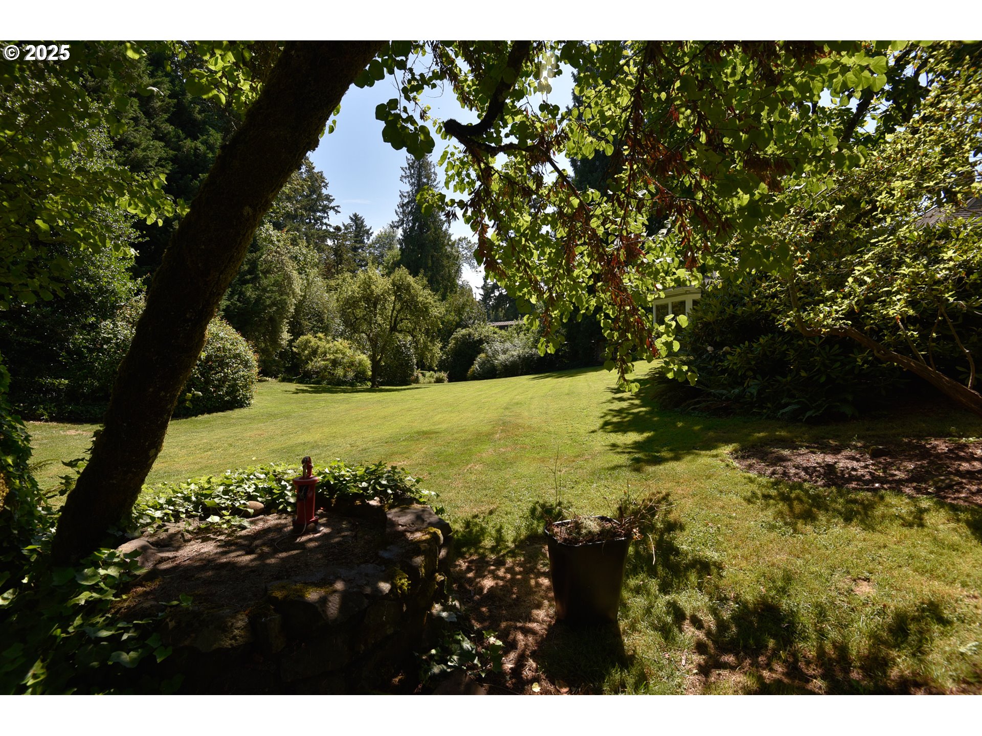 17300 SE OATFIELD RD, Milwaukie