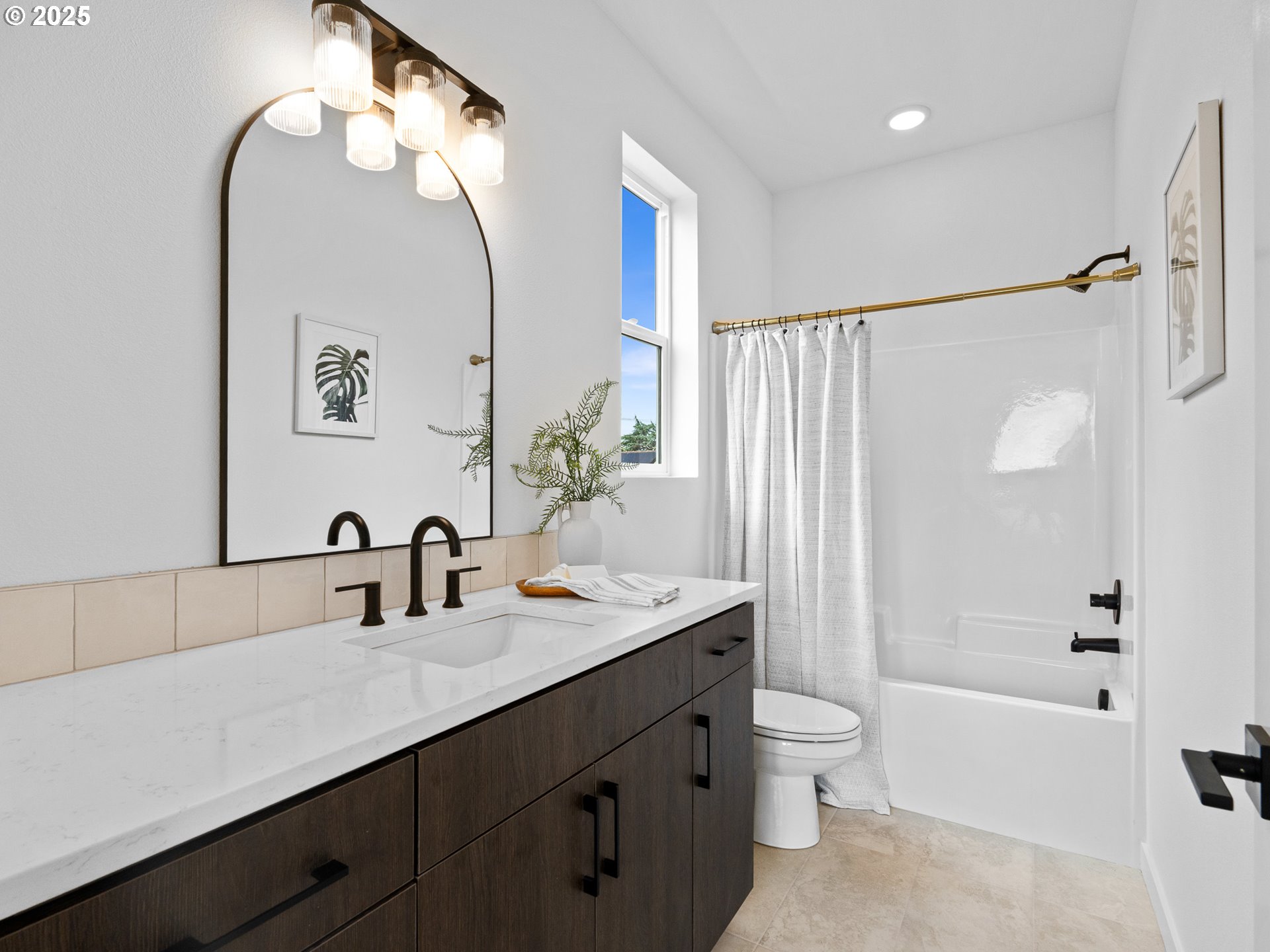 6717 SE Gladstone ST, Portland