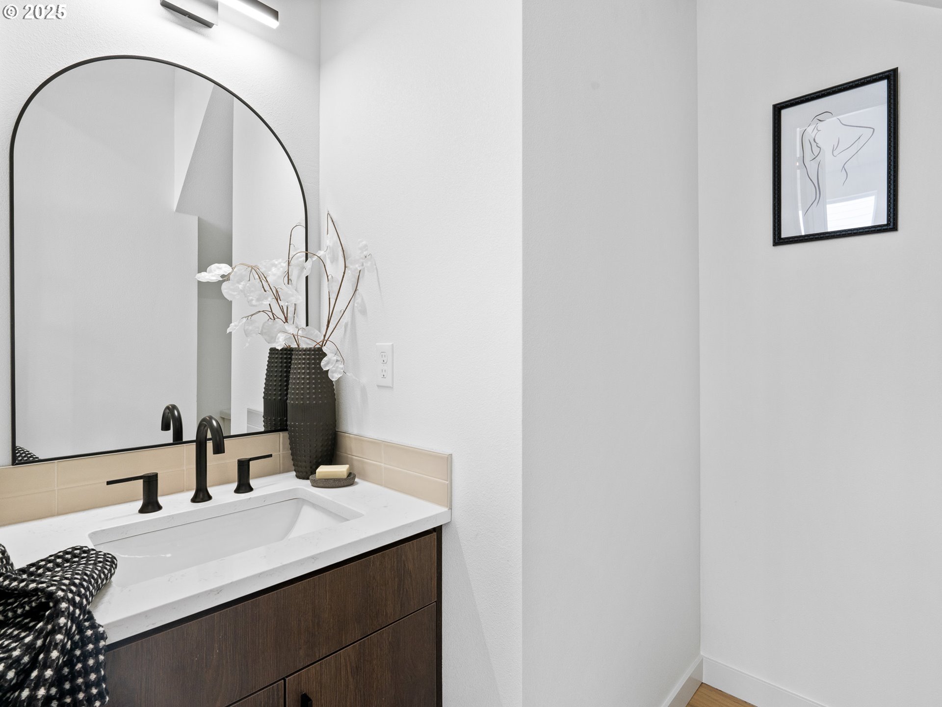 6717 SE Gladstone ST, Portland