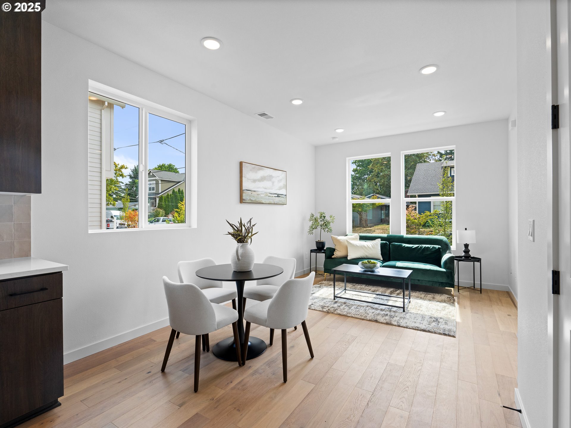 6717 SE Gladstone ST, Portland