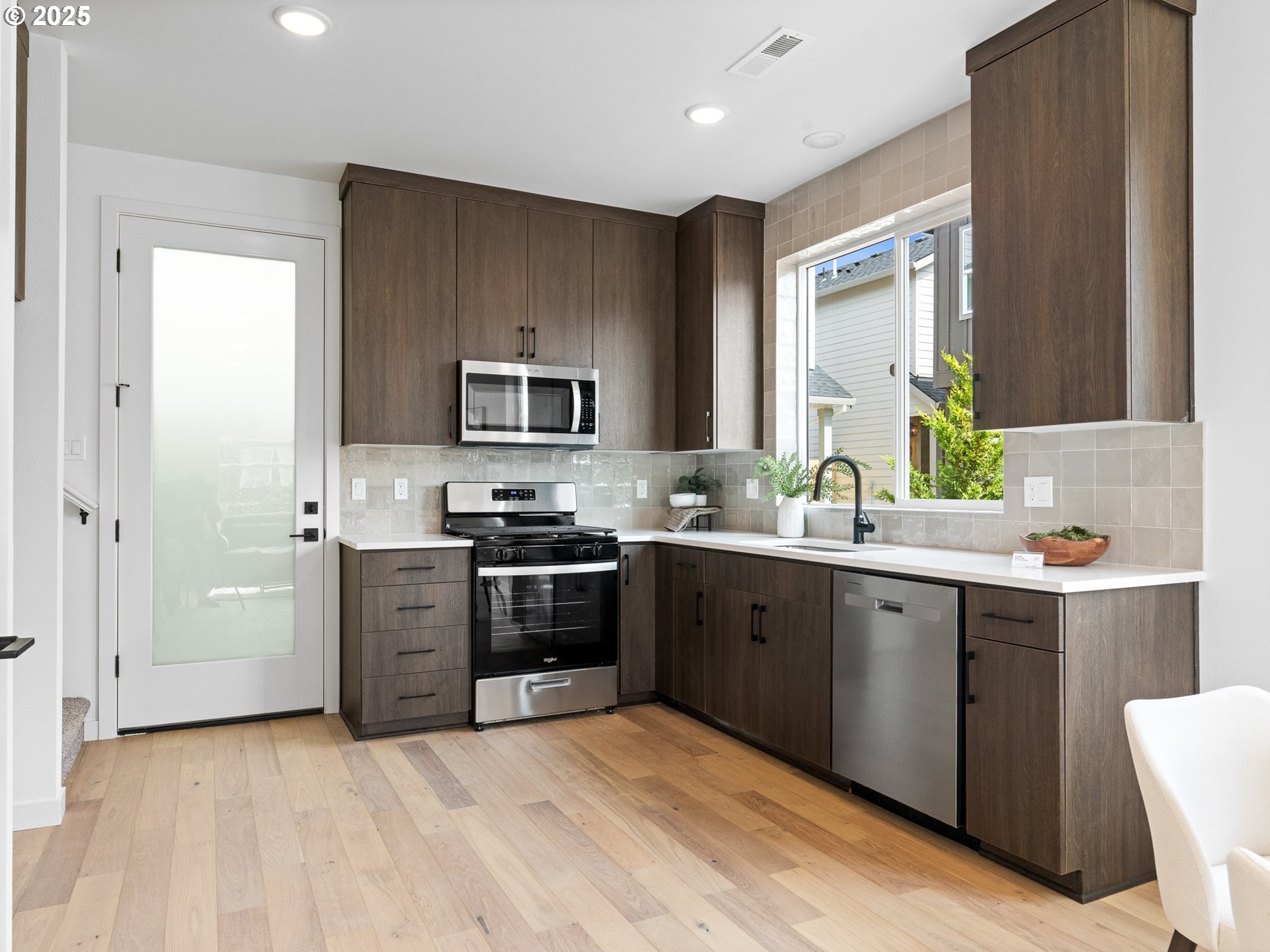 6717 SE Gladstone ST, Portland