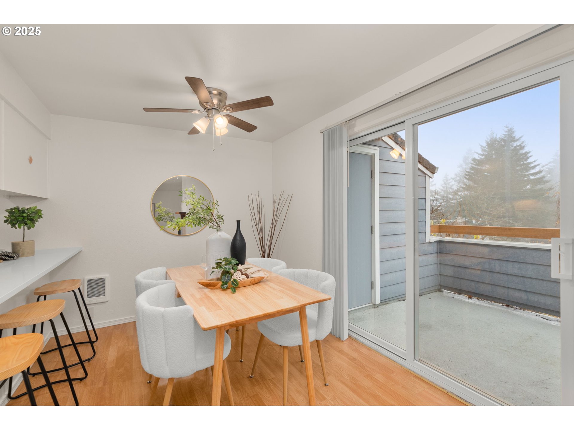 47 EAGLE CREST DR 26-B