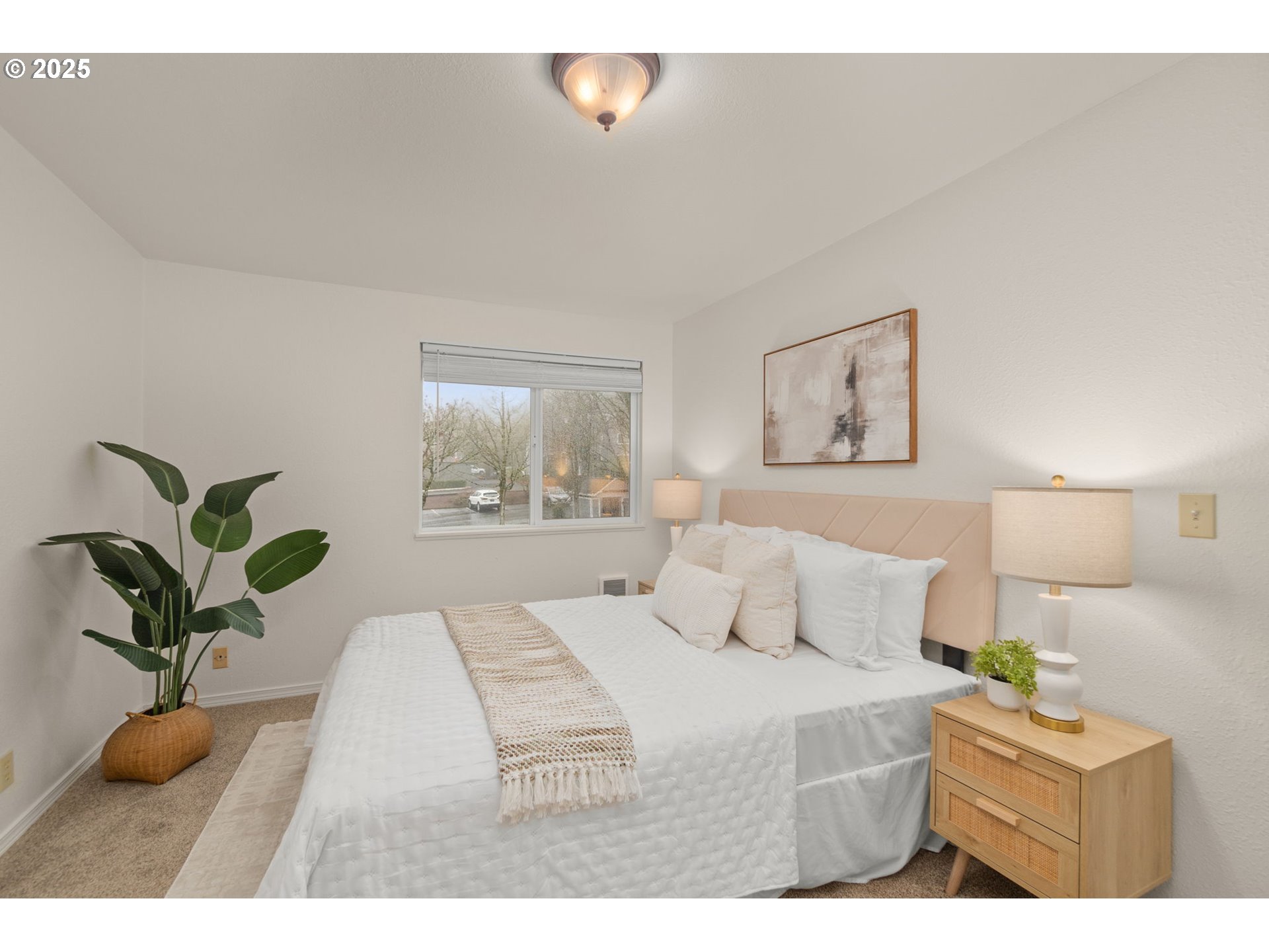 47 EAGLE CREST DR 26-B