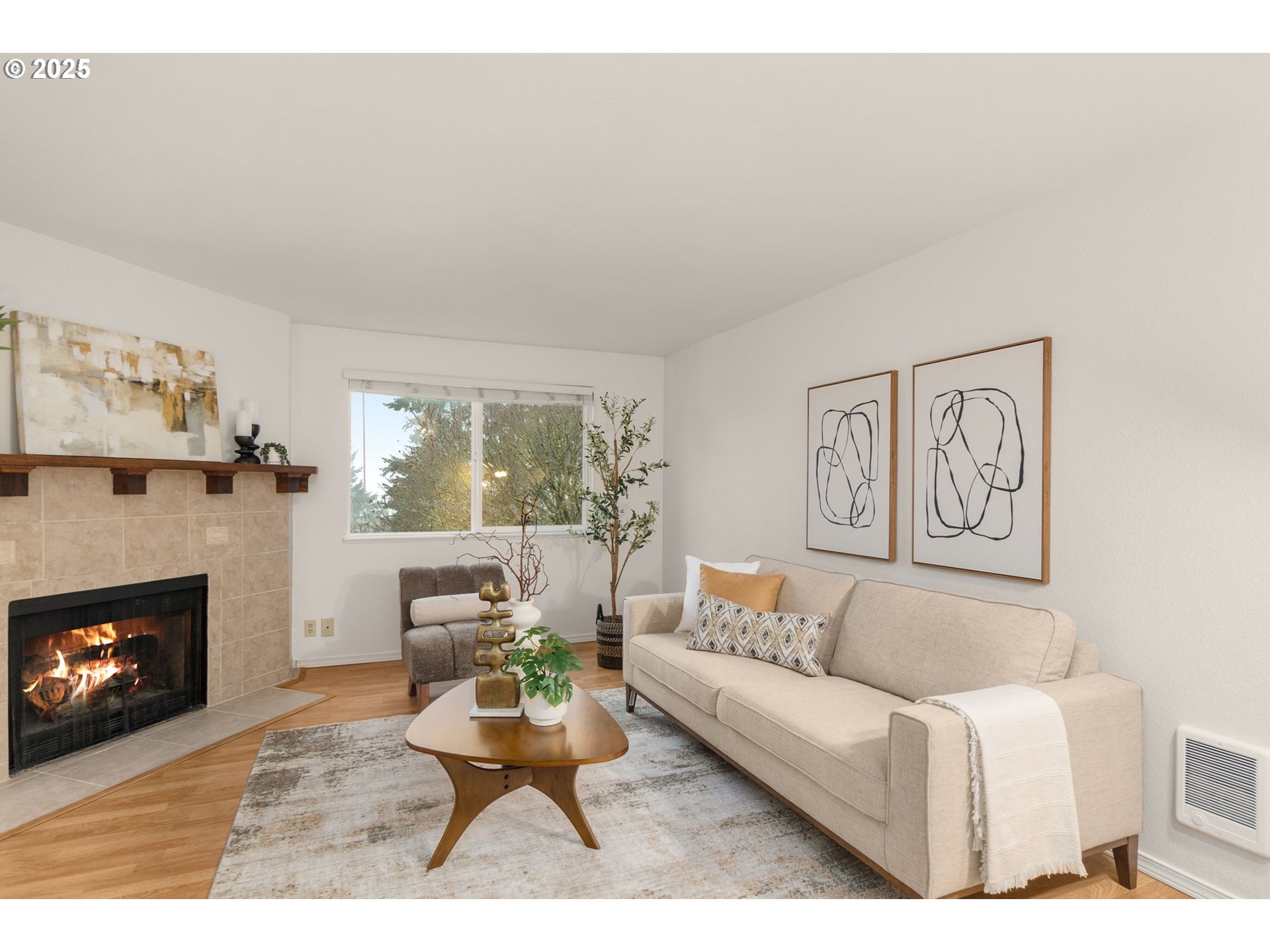 47 EAGLE CREST DR 26-B