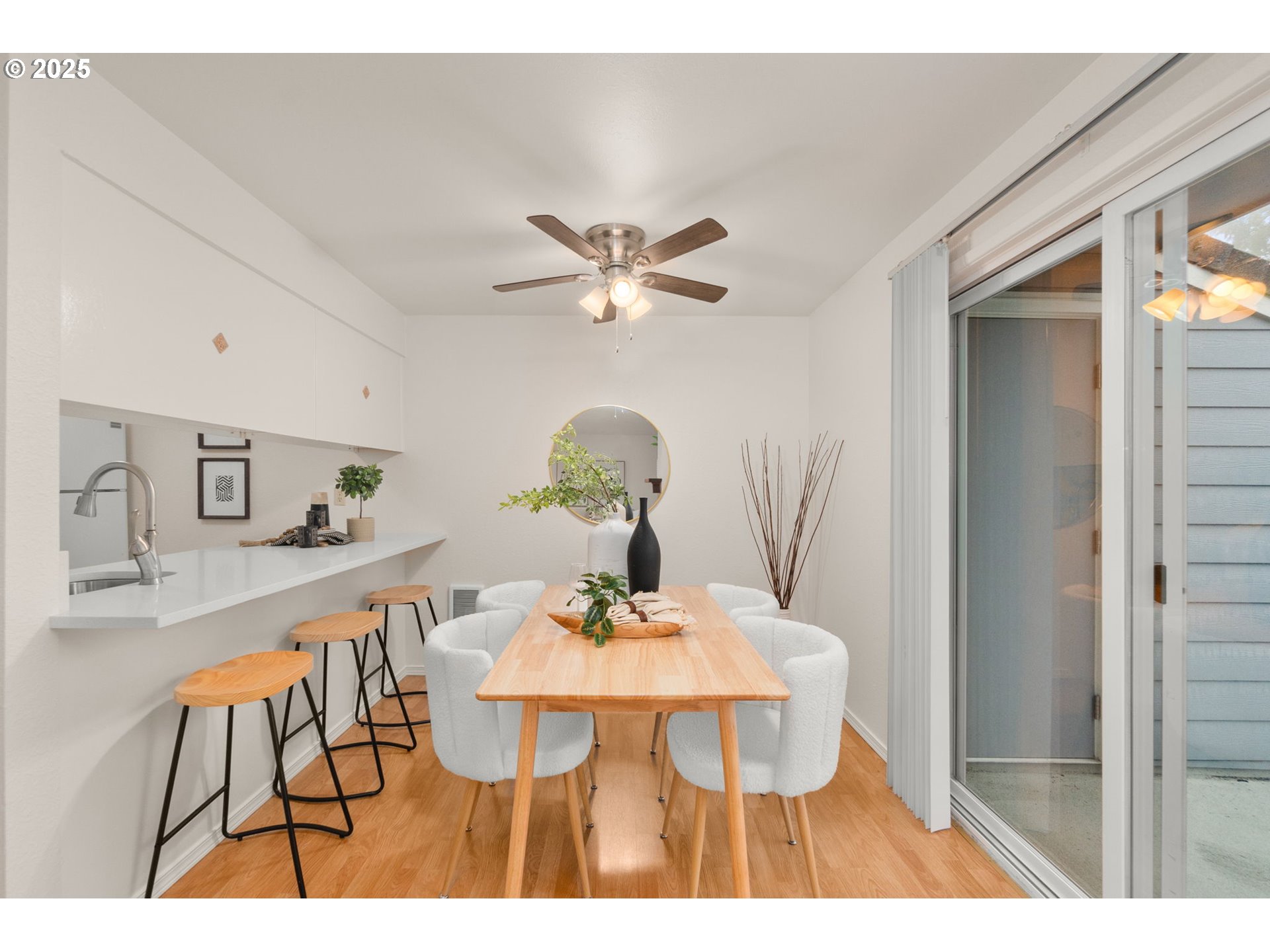 47 EAGLE CREST DR 26-B