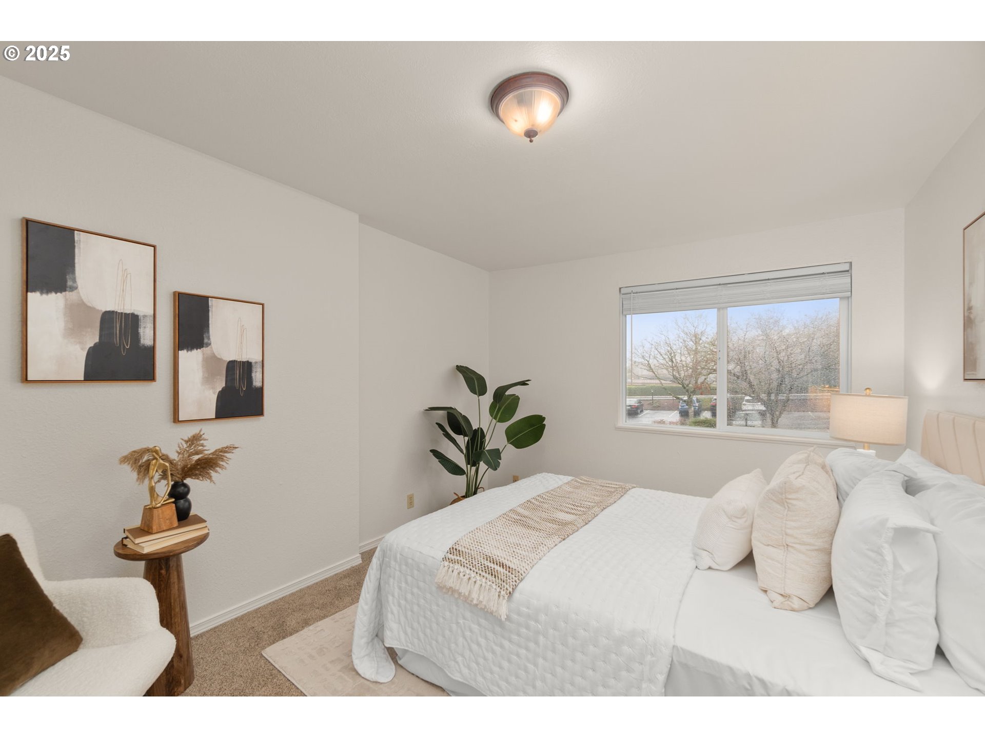 47 EAGLE CREST DR 26-B