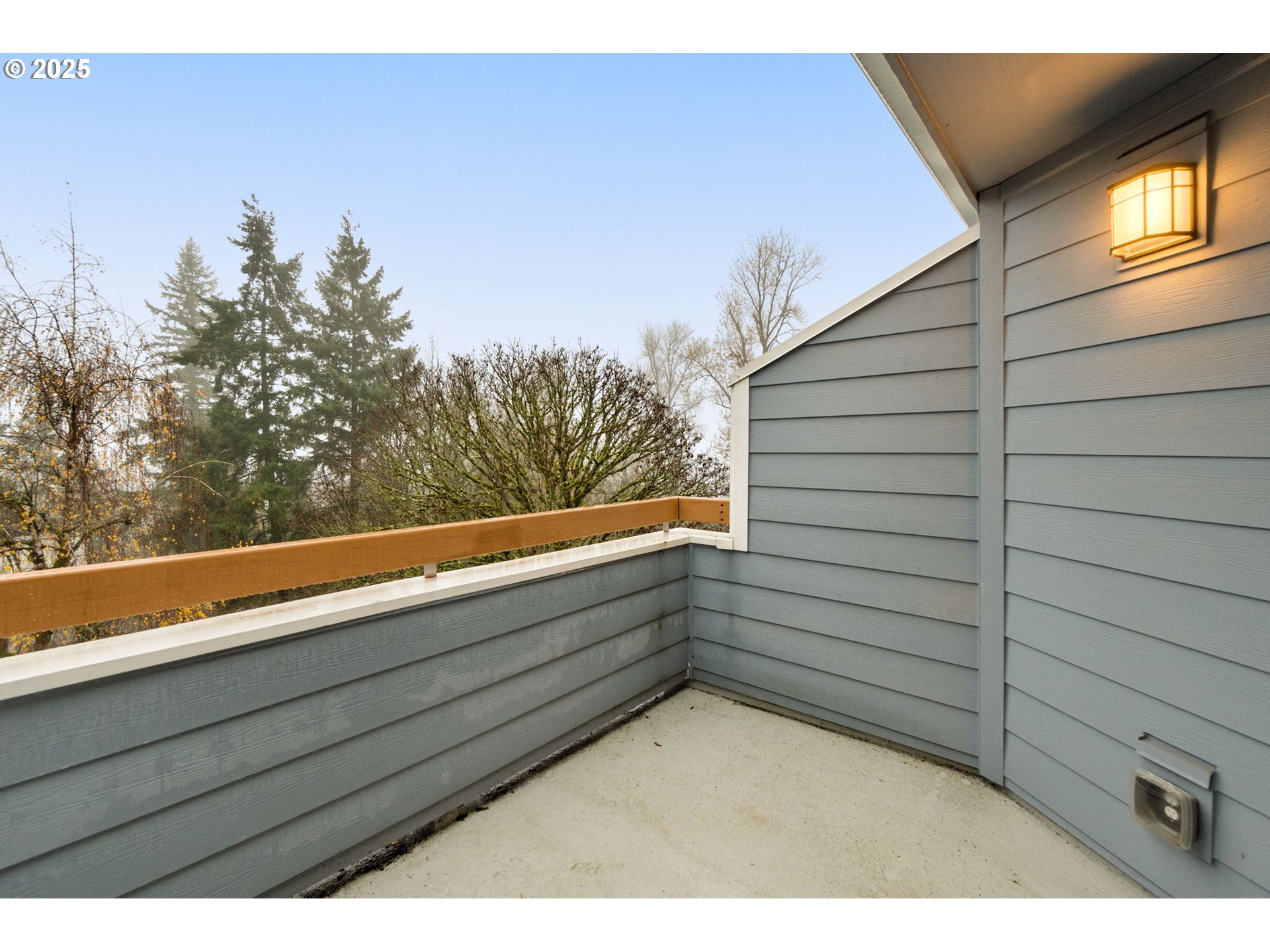 47 EAGLE CREST DR 26-B