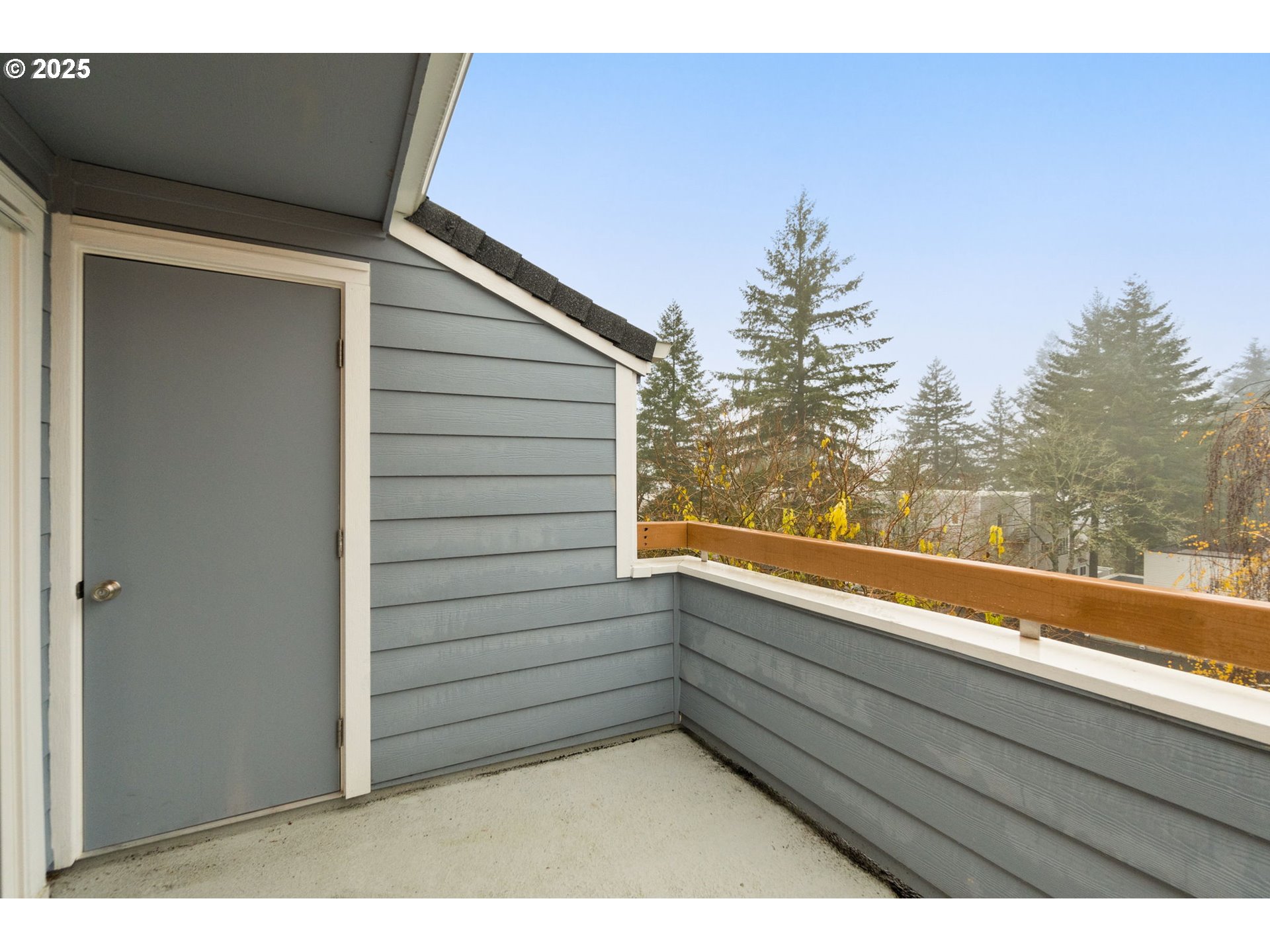 47 EAGLE CREST DR 26-B