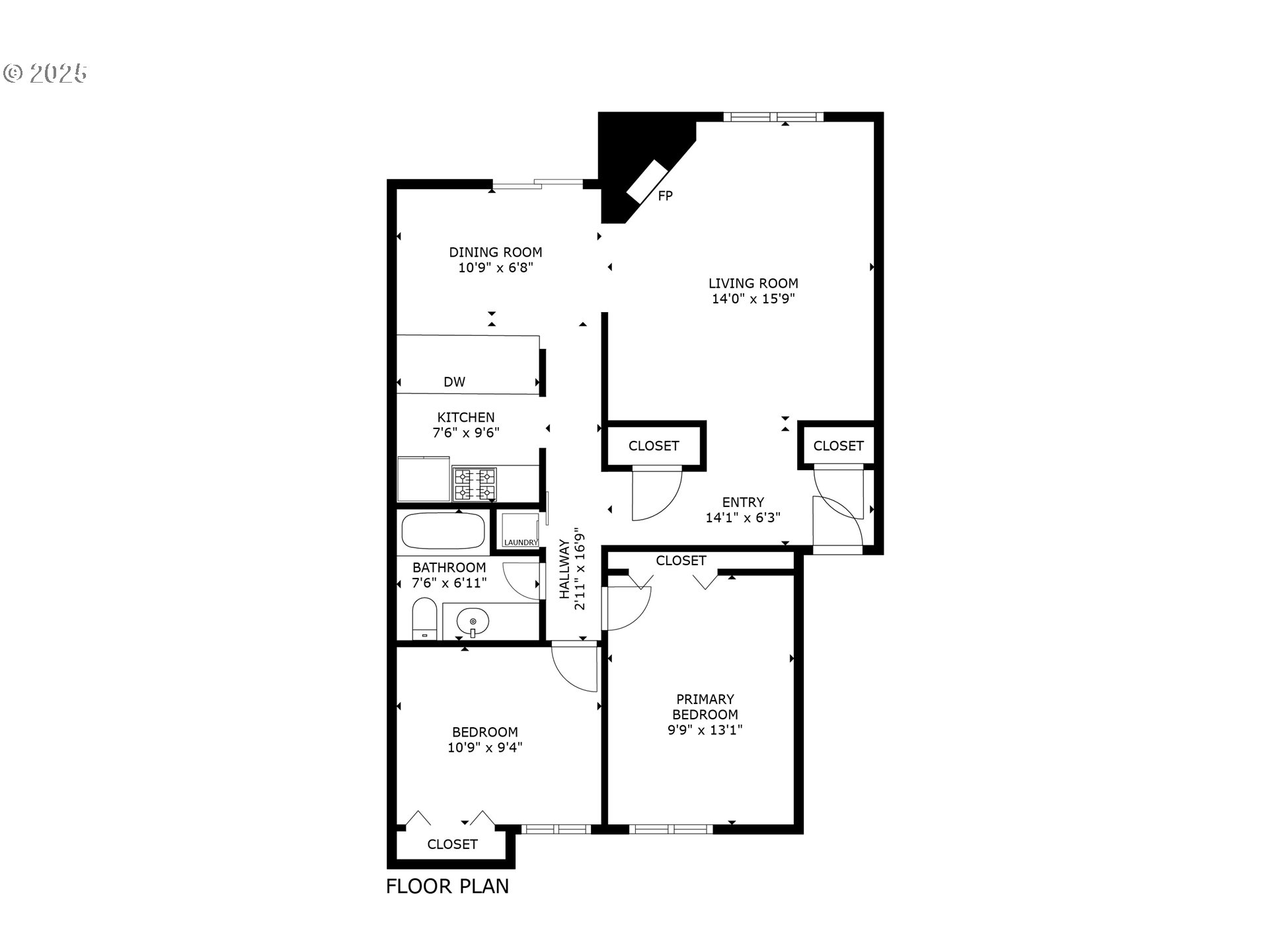 47 EAGLE CREST DR 26-B