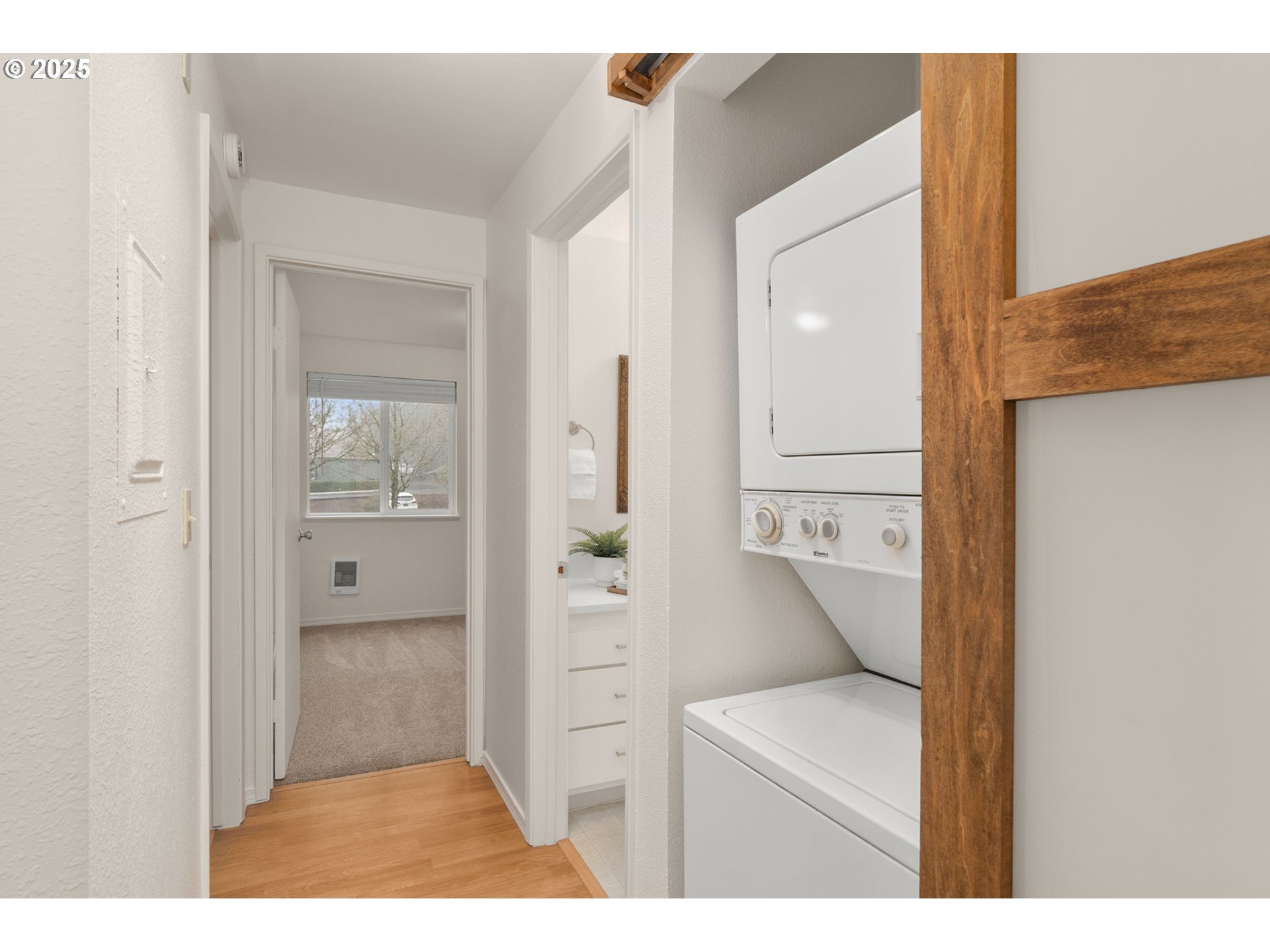 47 EAGLE CREST DR 26-B