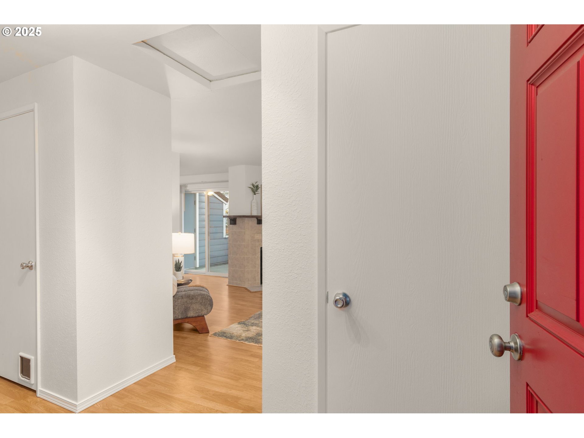 47 EAGLE CREST DR 26-B