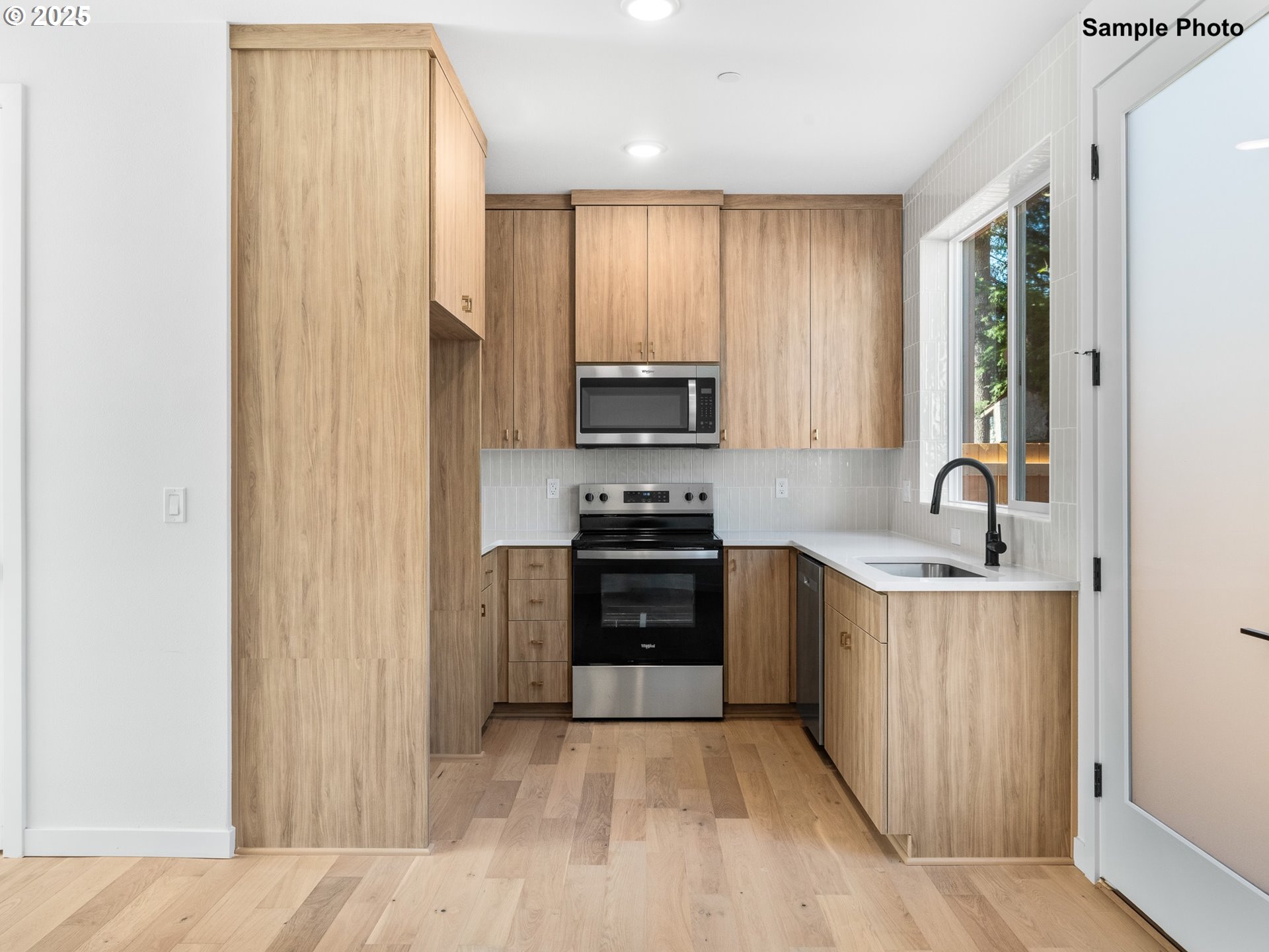 3272 SE 115th AVE, Portland