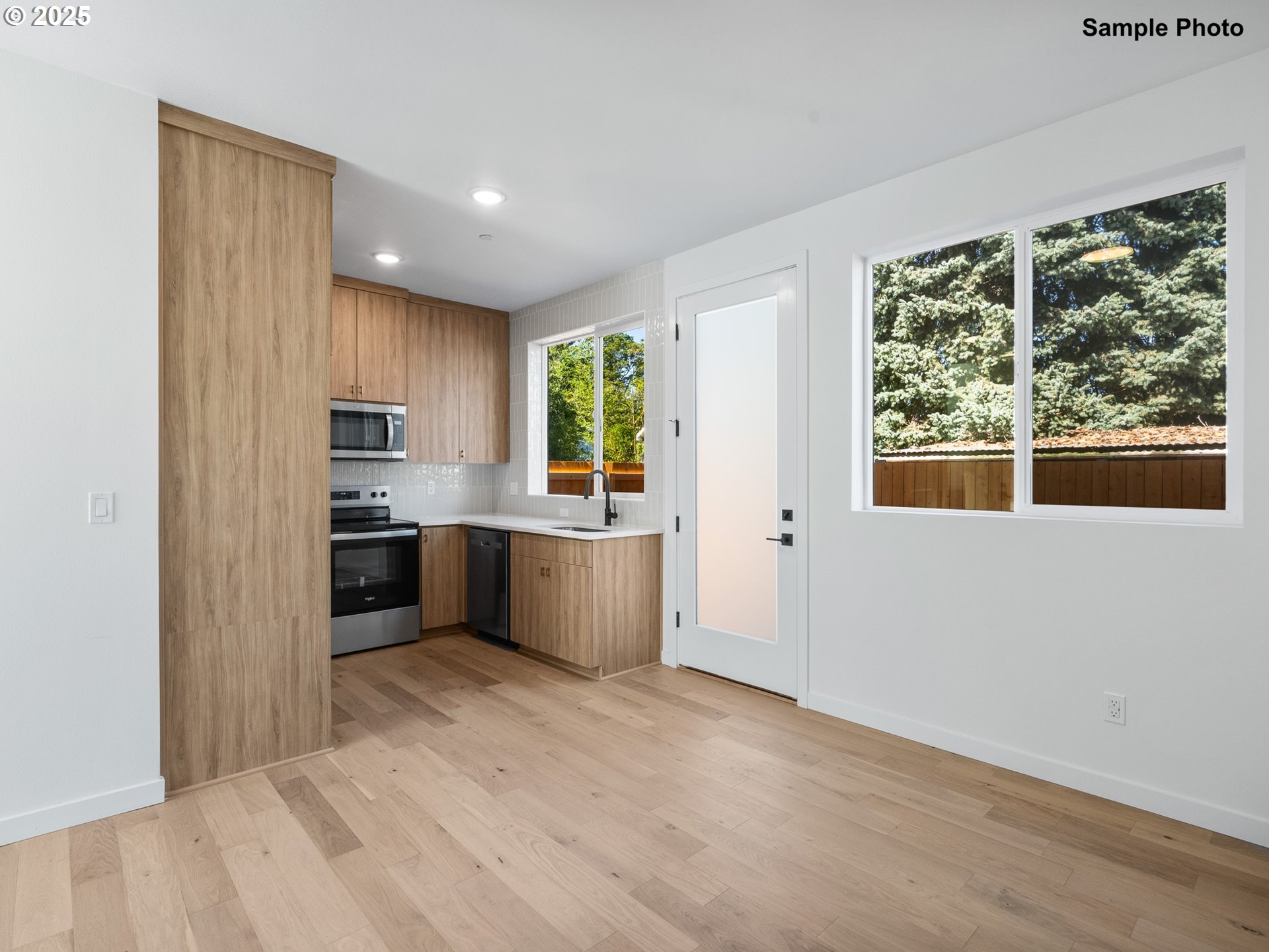 3272 SE 115th AVE, Portland