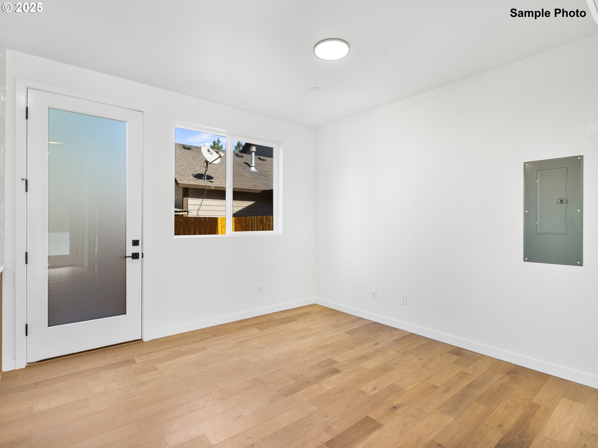 3272 SE 115th AVE, Portland