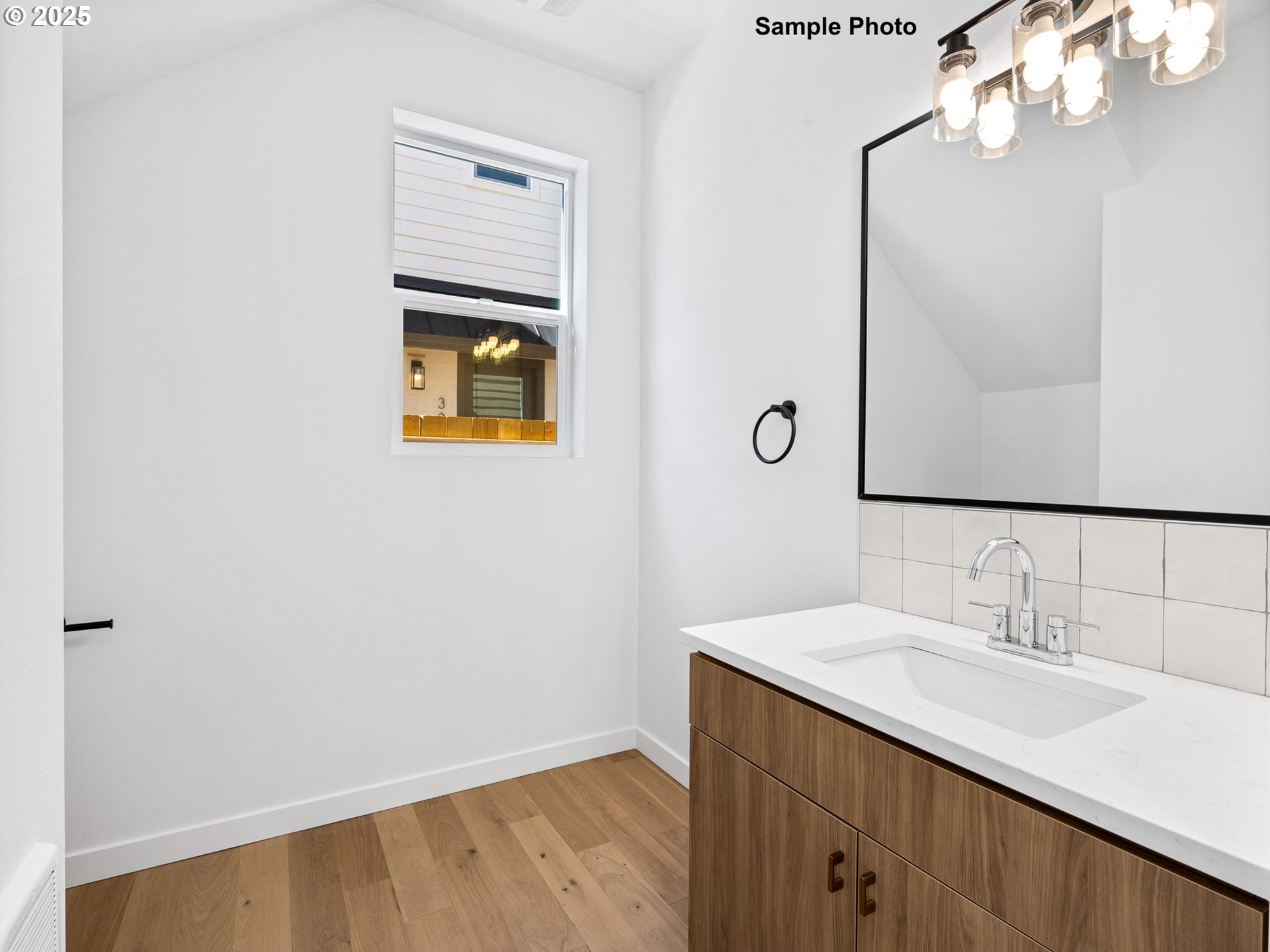 3272 SE 115th AVE, Portland