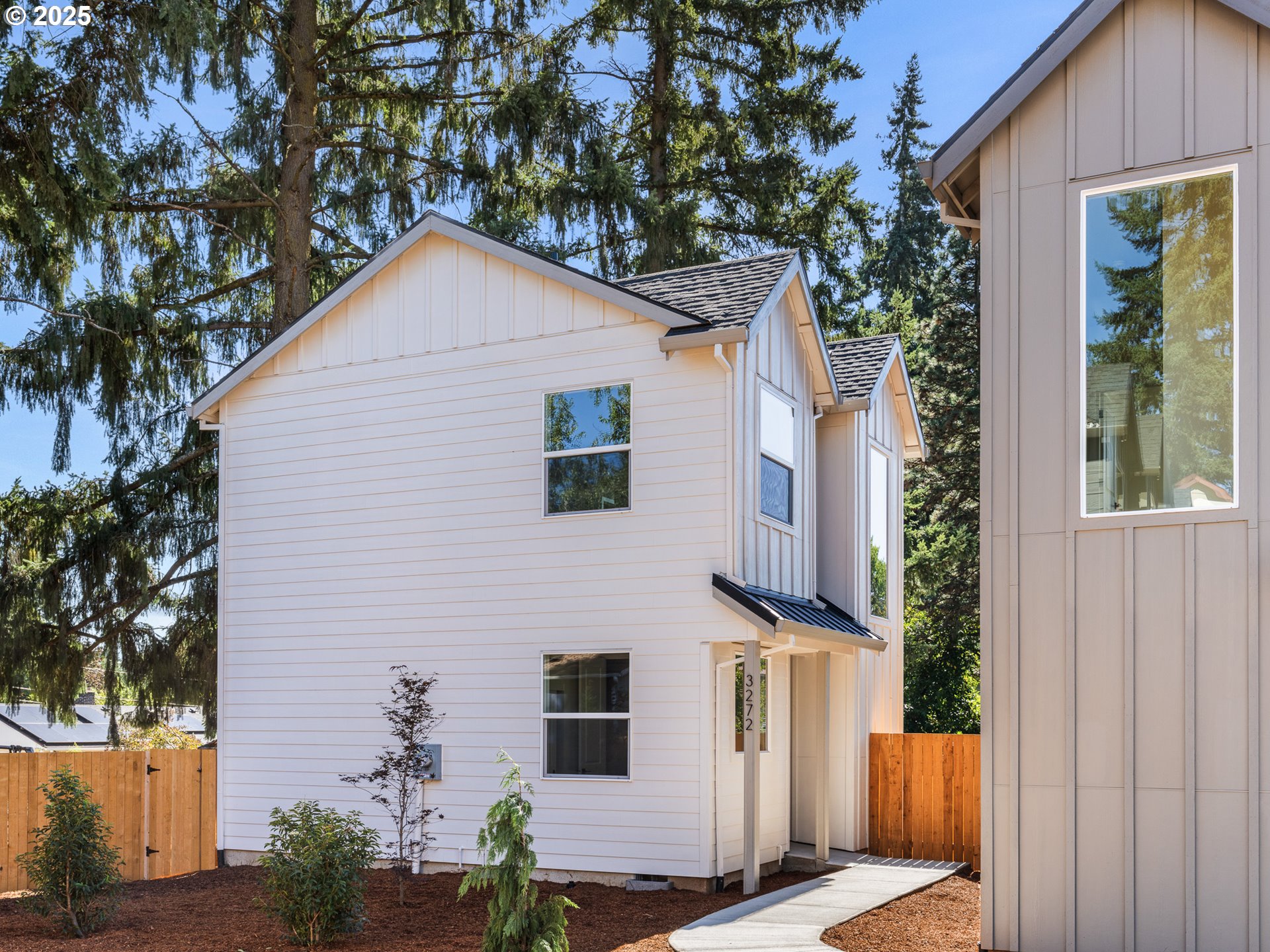 3272 SE 115th AVE, Portland