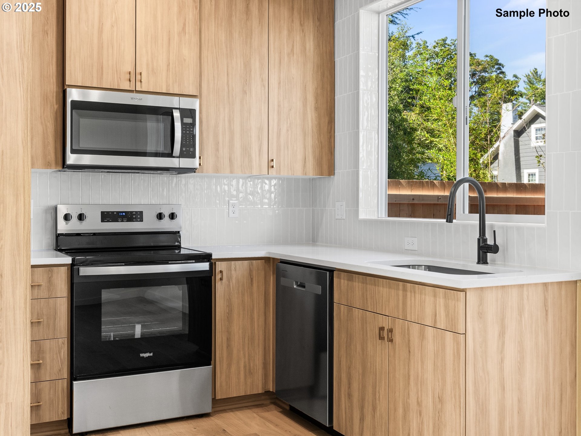 3272 SE 115th AVE, Portland