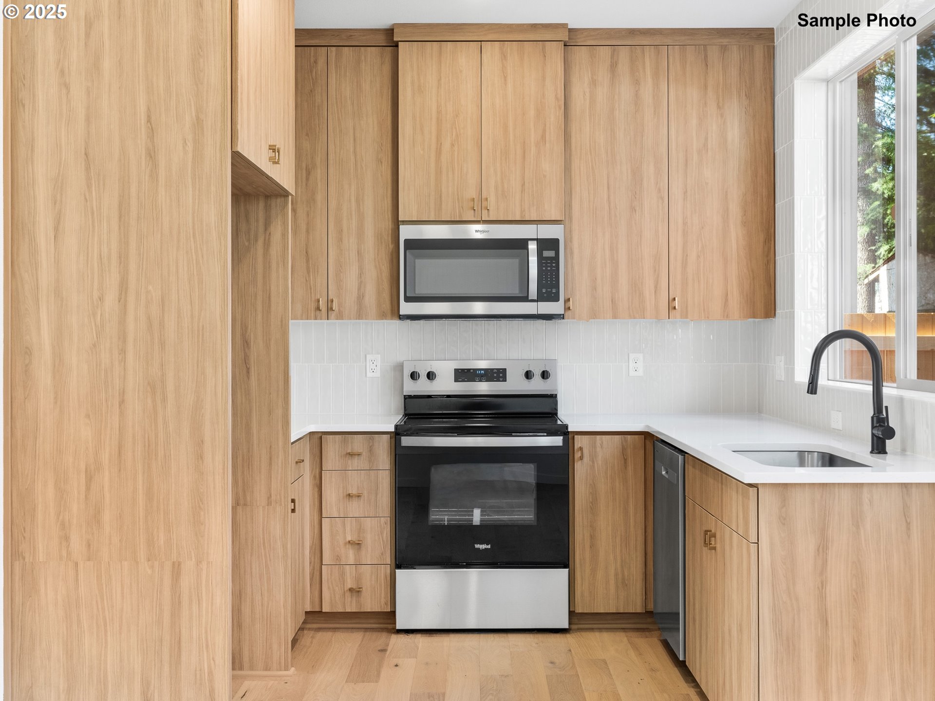 3272 SE 115th AVE, Portland