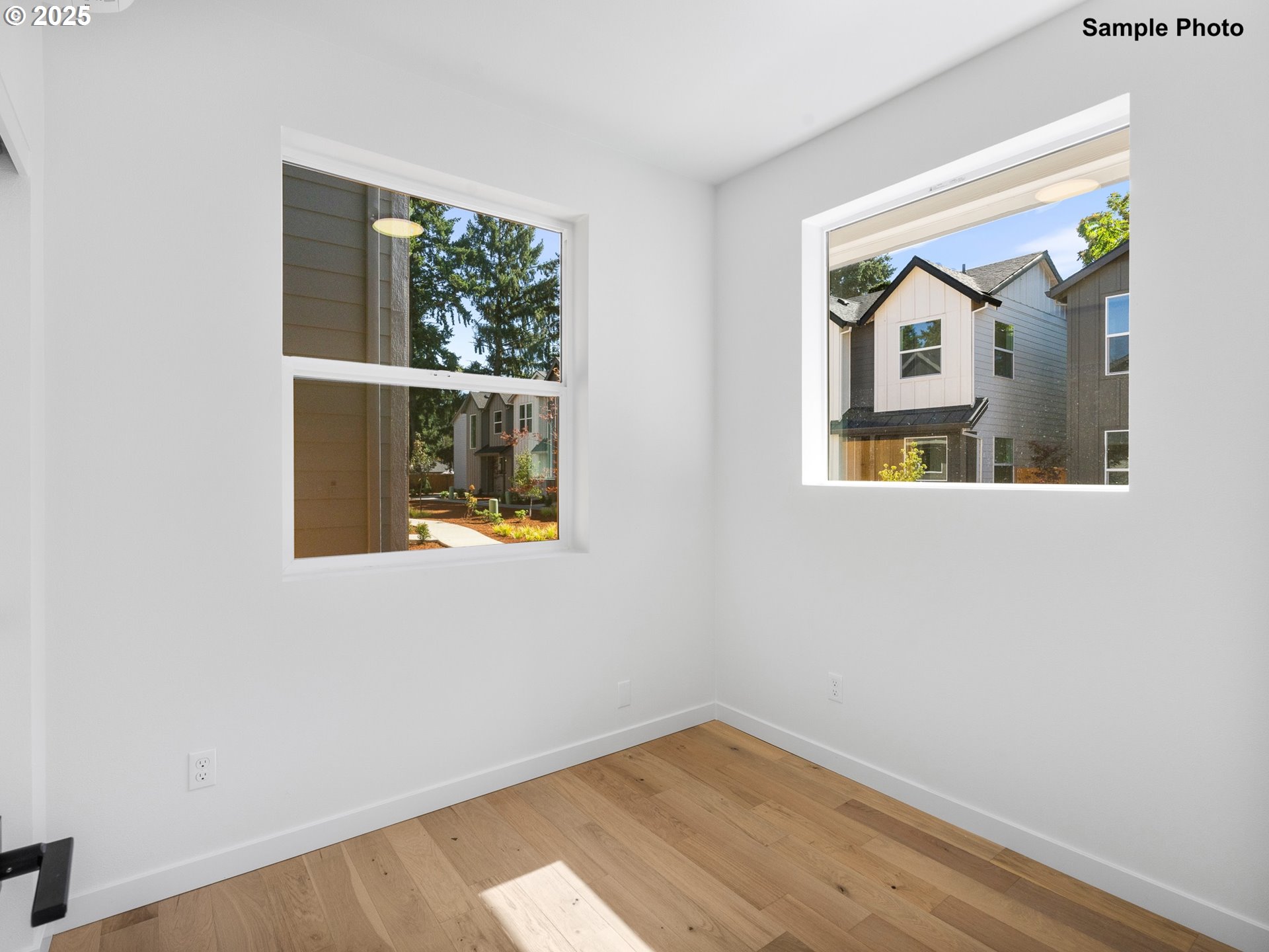 3272 SE 115th AVE, Portland