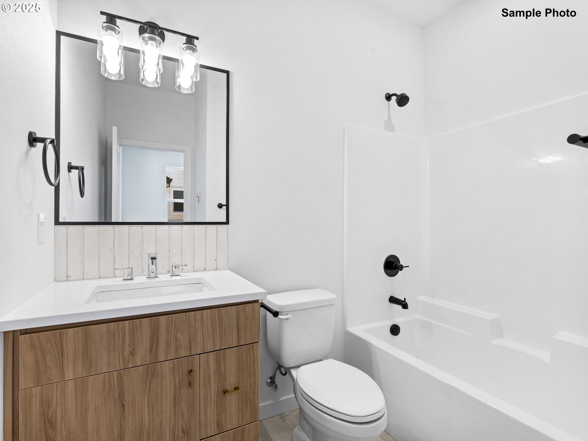 3272 SE 115th AVE, Portland