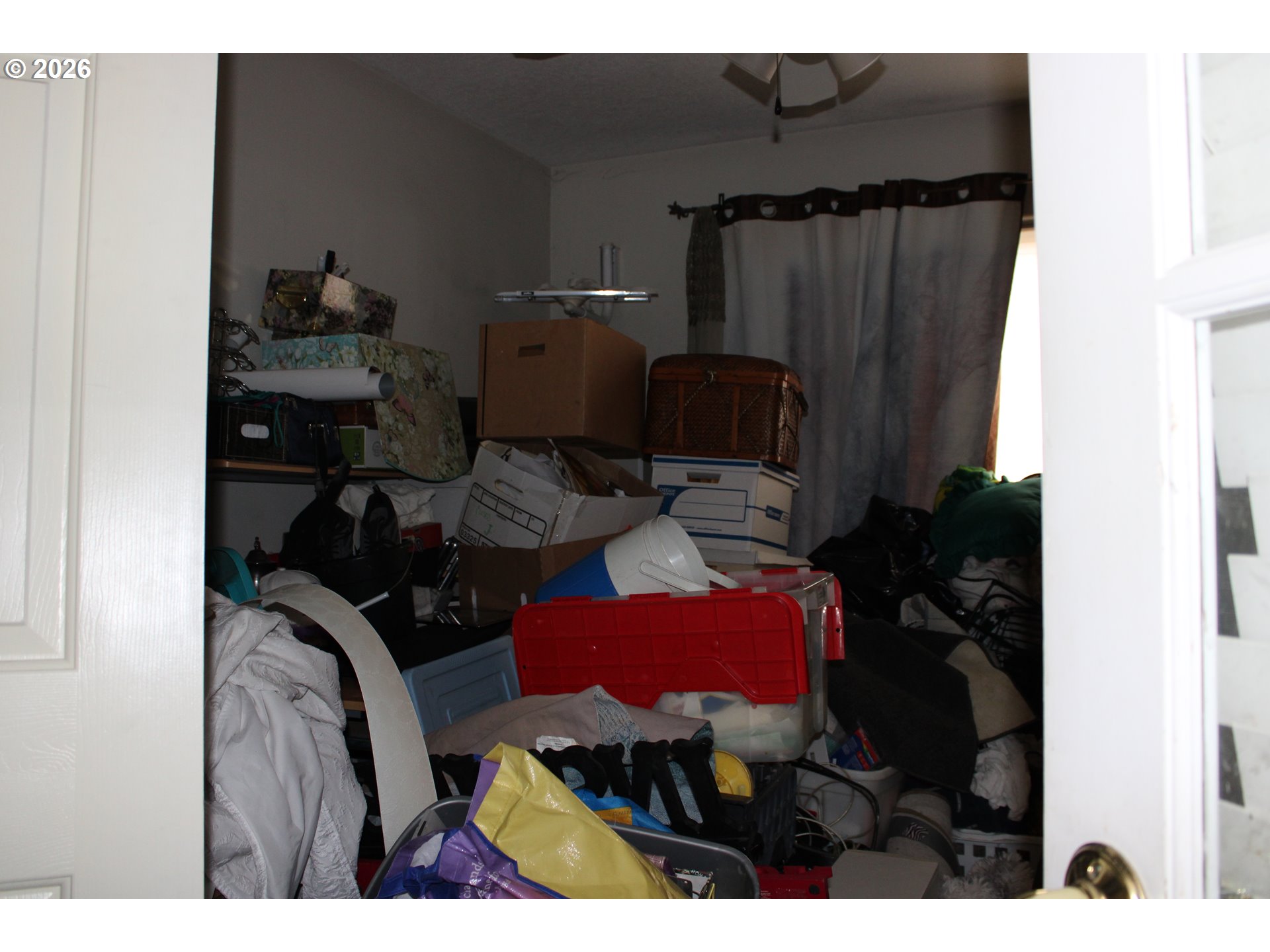 110 SW 16TH CT