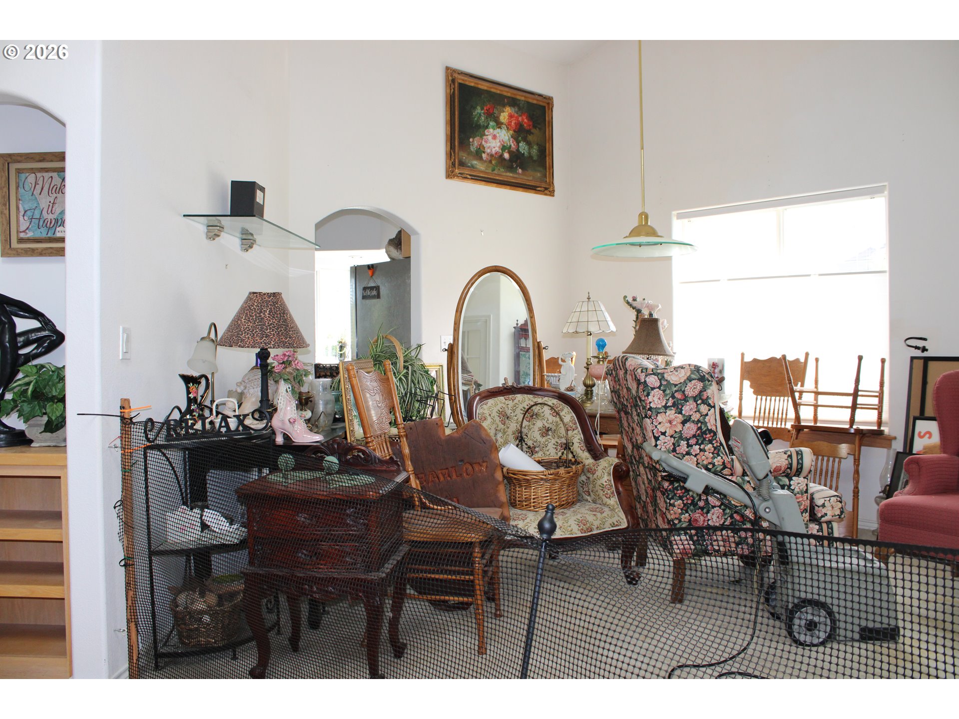 110 SW 16TH CT