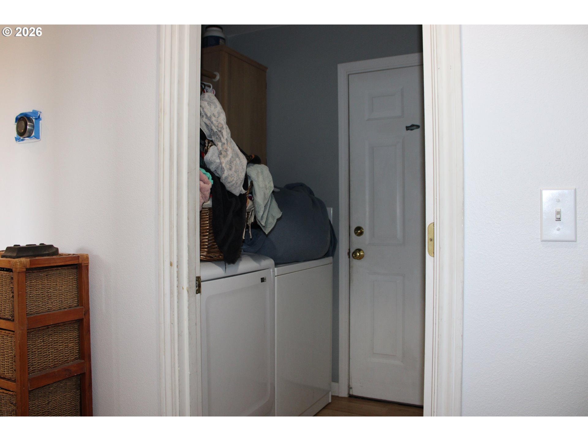 110 SW 16TH CT