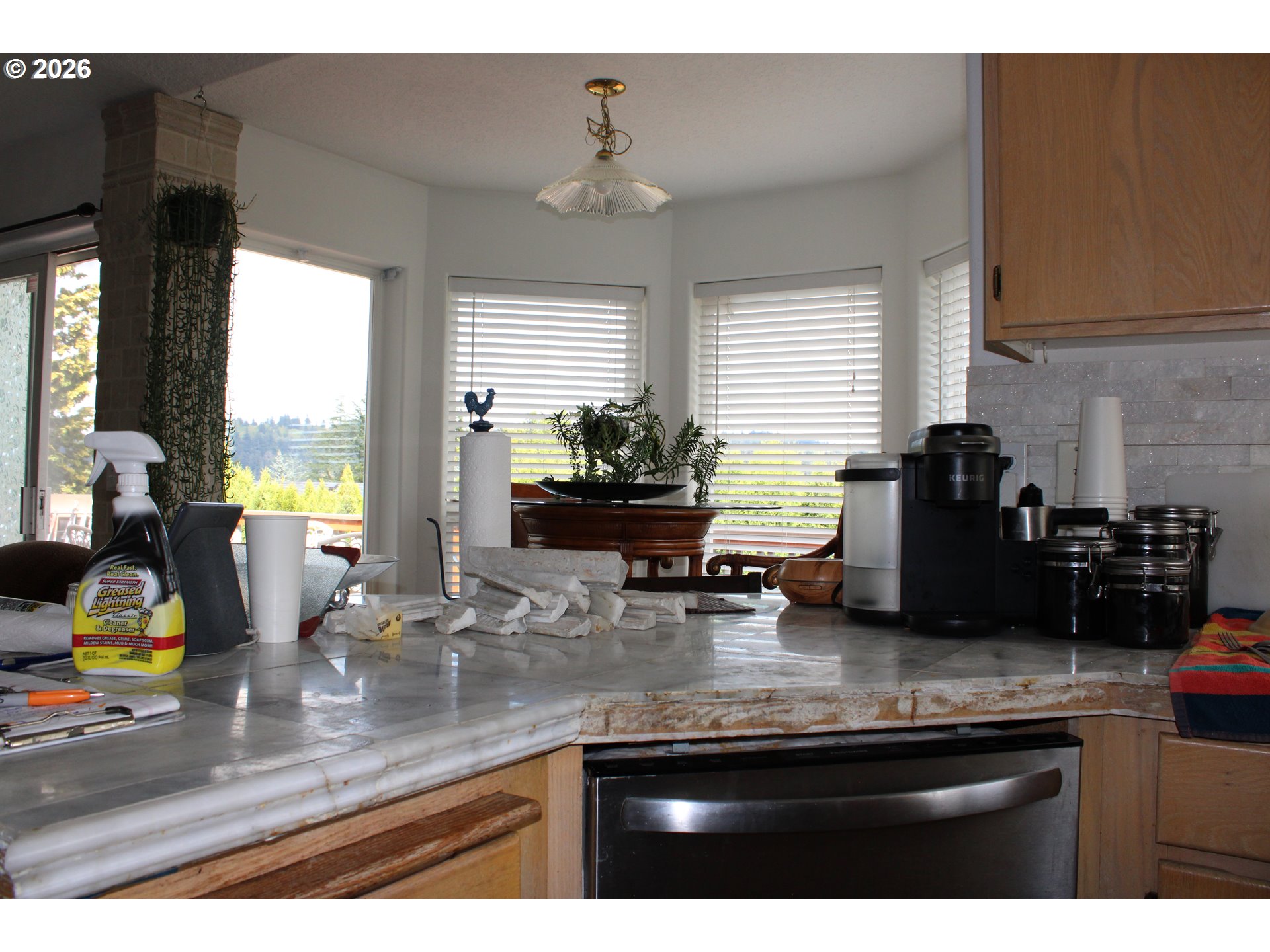 110 SW 16TH CT