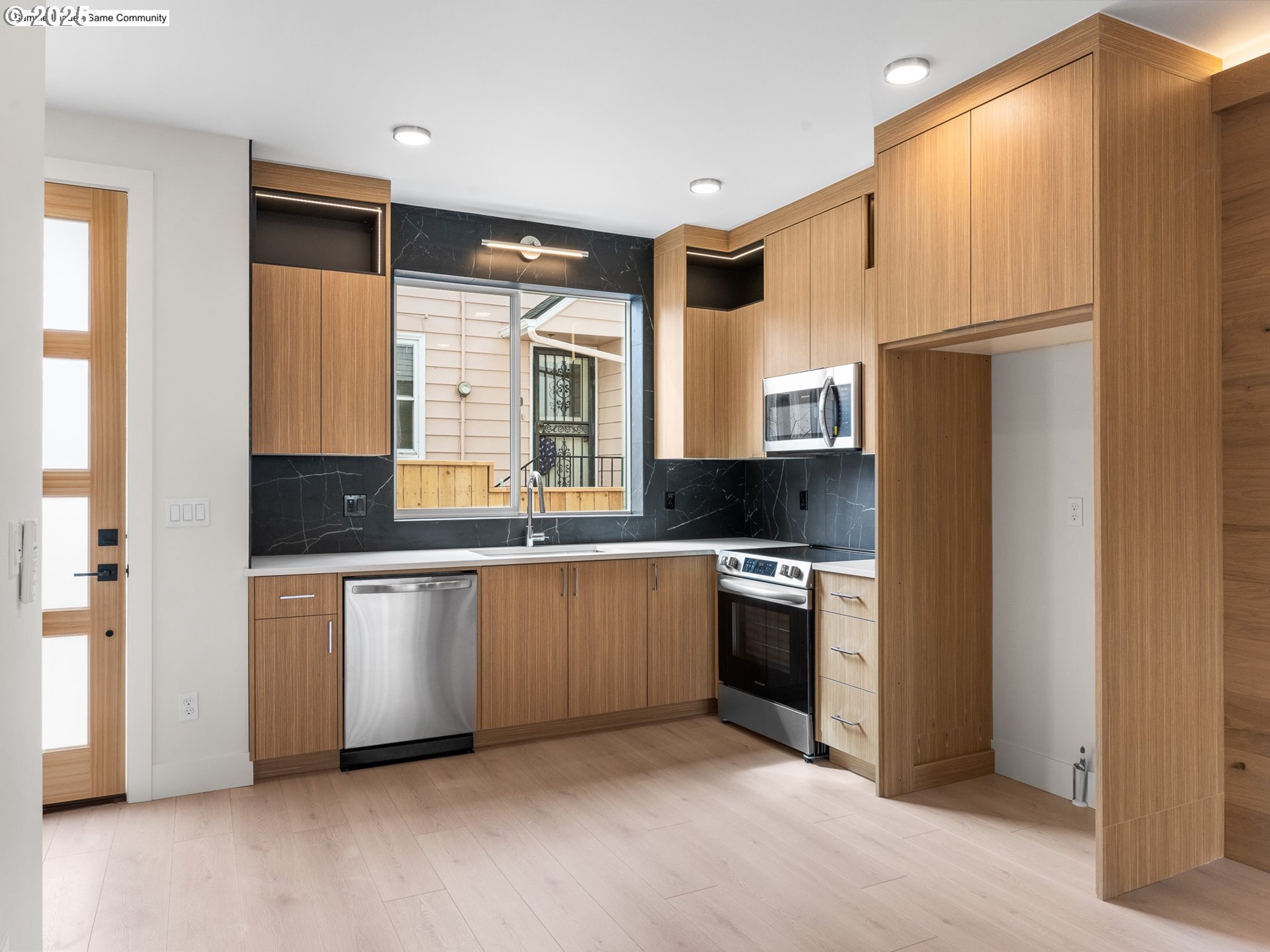 5179 SE 28th AVE 6, Portland Unit: 6