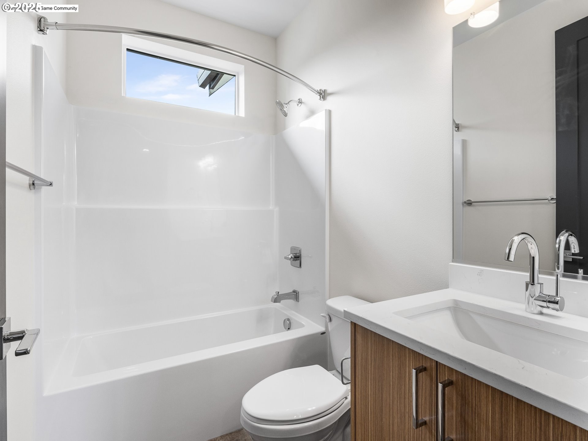 5179 SE 28th AVE 6, Portland Unit: 6