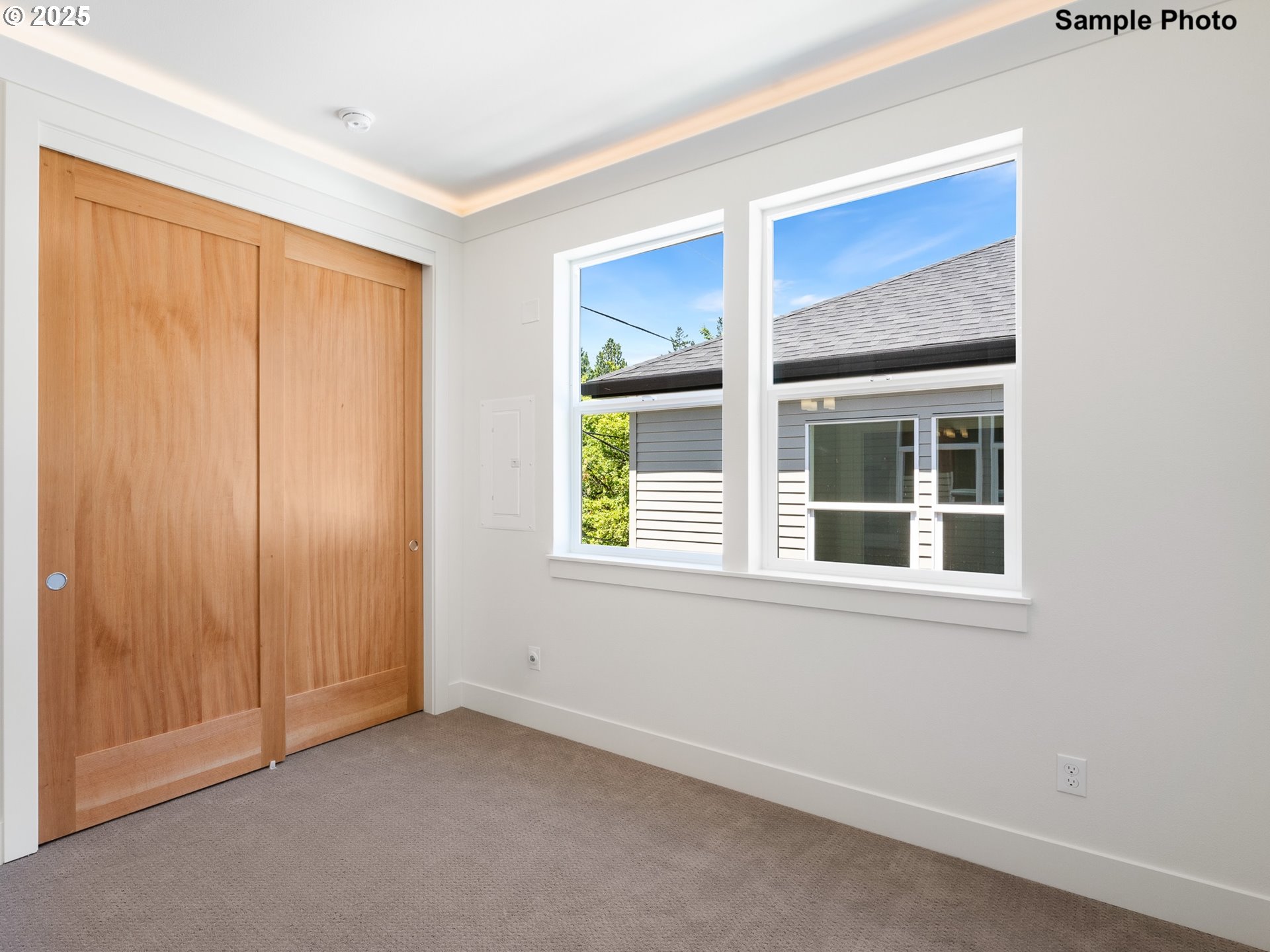 3021 NE Ainsworth ST 6