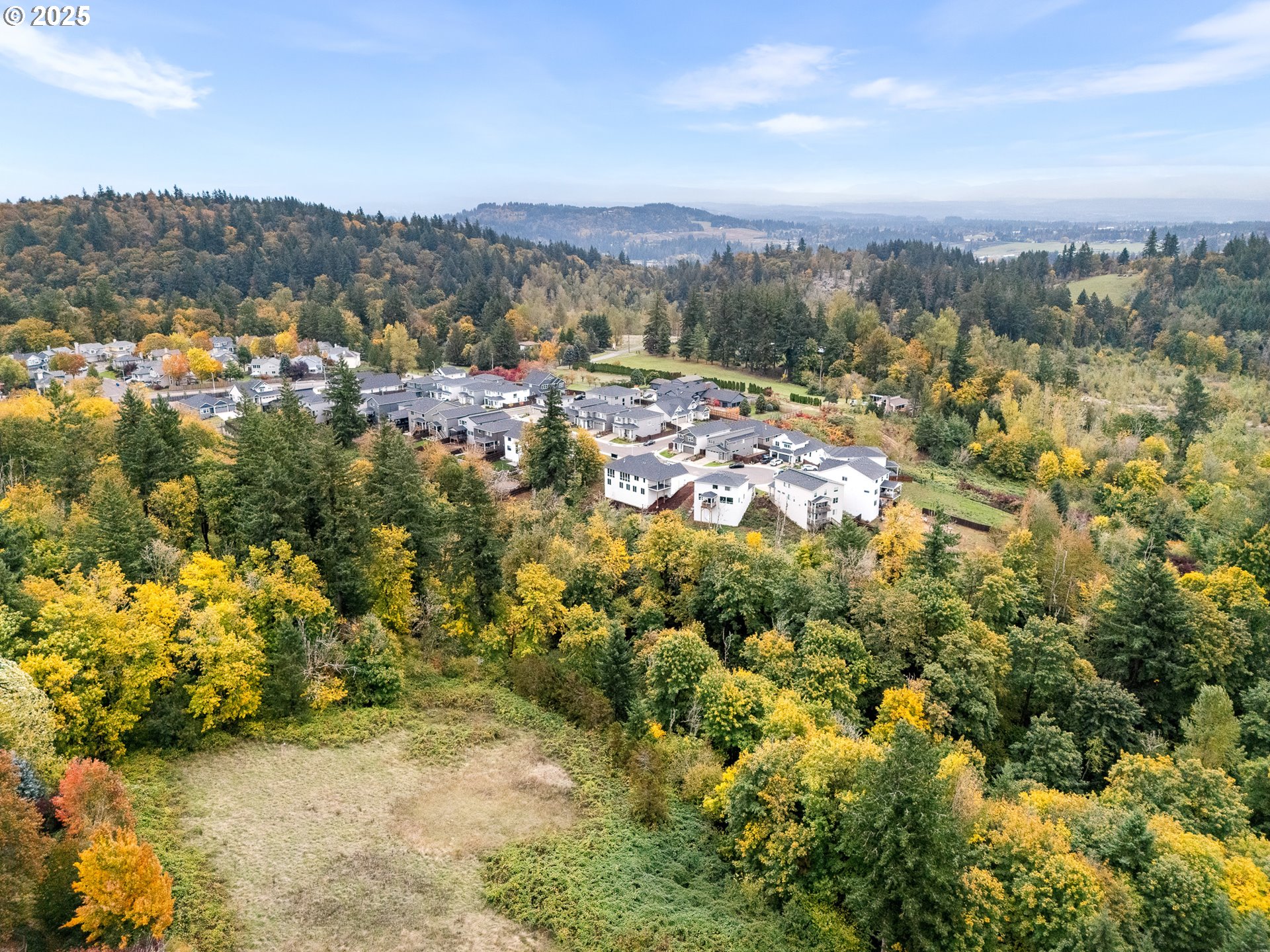 841 SW 49th DR, Gresham