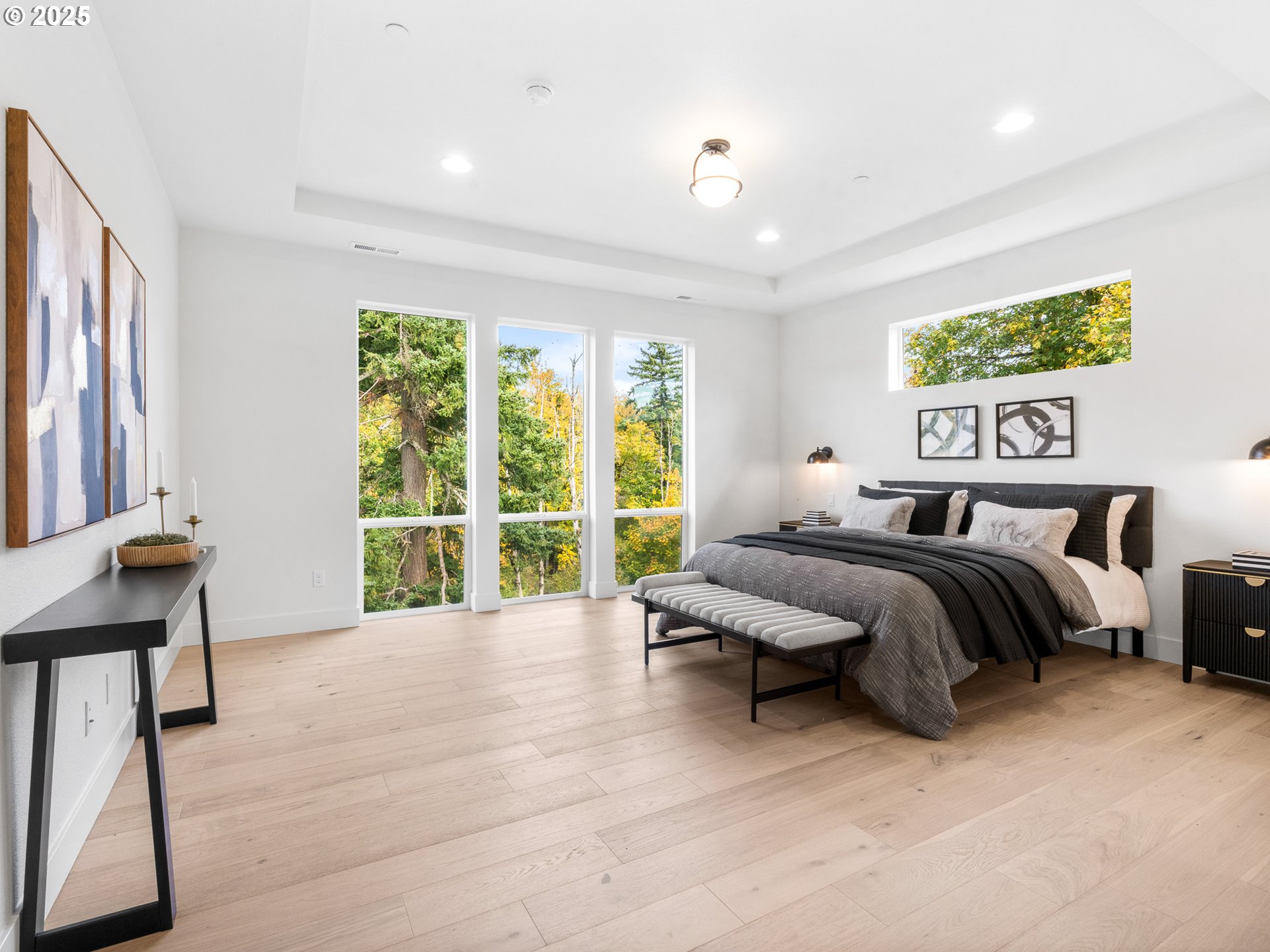 841 SW 49th DR, Gresham