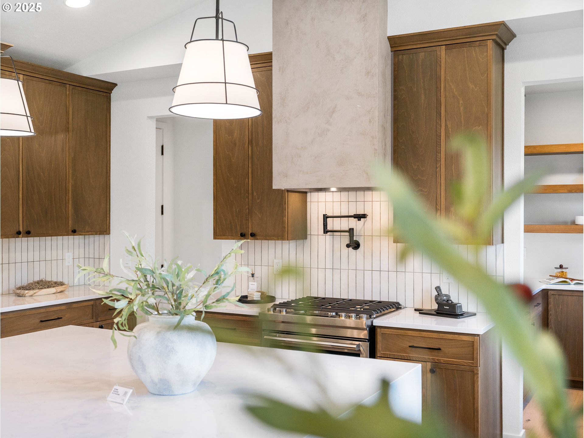 841 SW 49th DR, Gresham