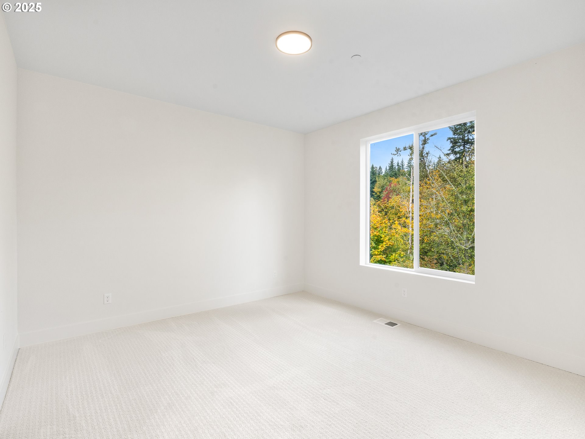 841 SW 49th DR, Gresham