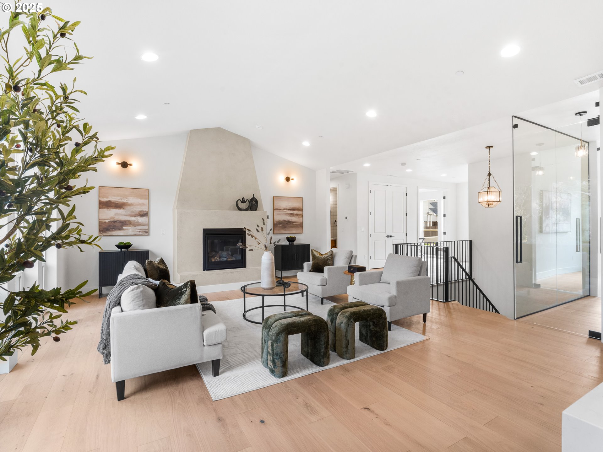 841 SW 49th DR, Gresham