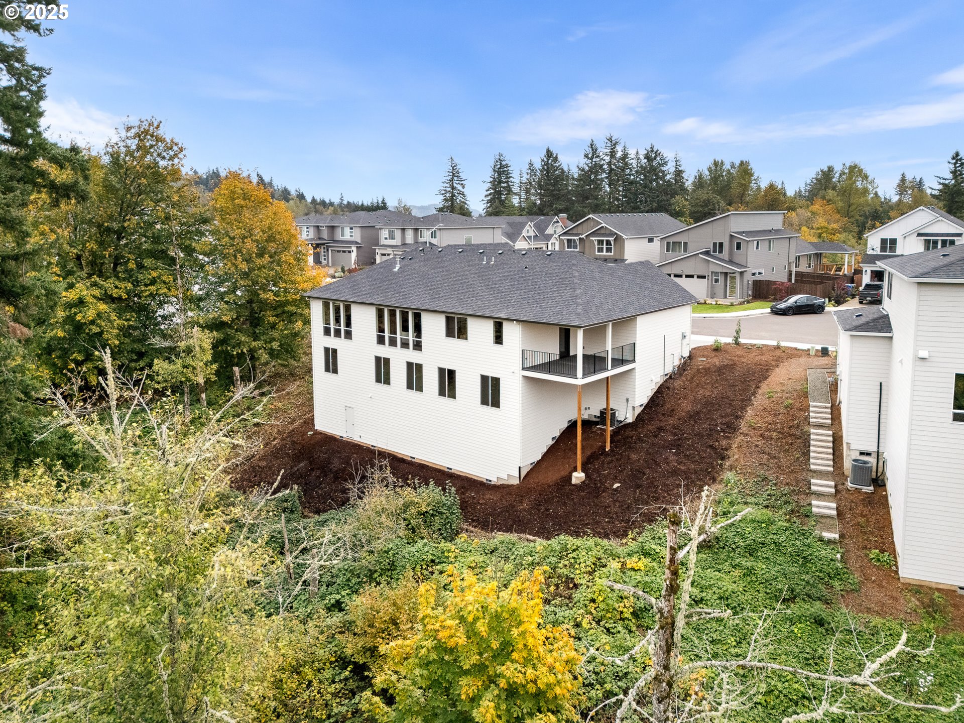 841 SW 49th DR, Gresham