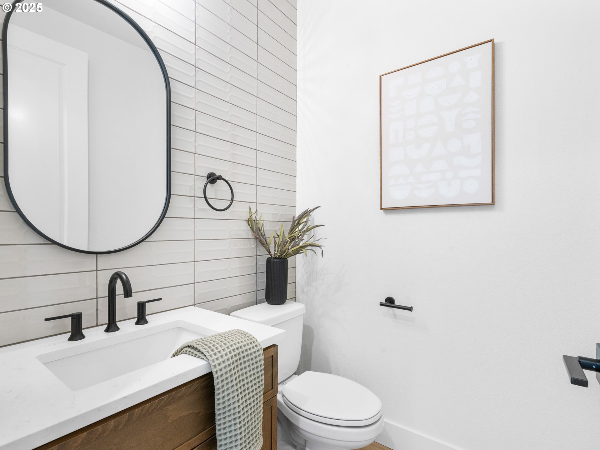 841 SW 49th DR, Gresham