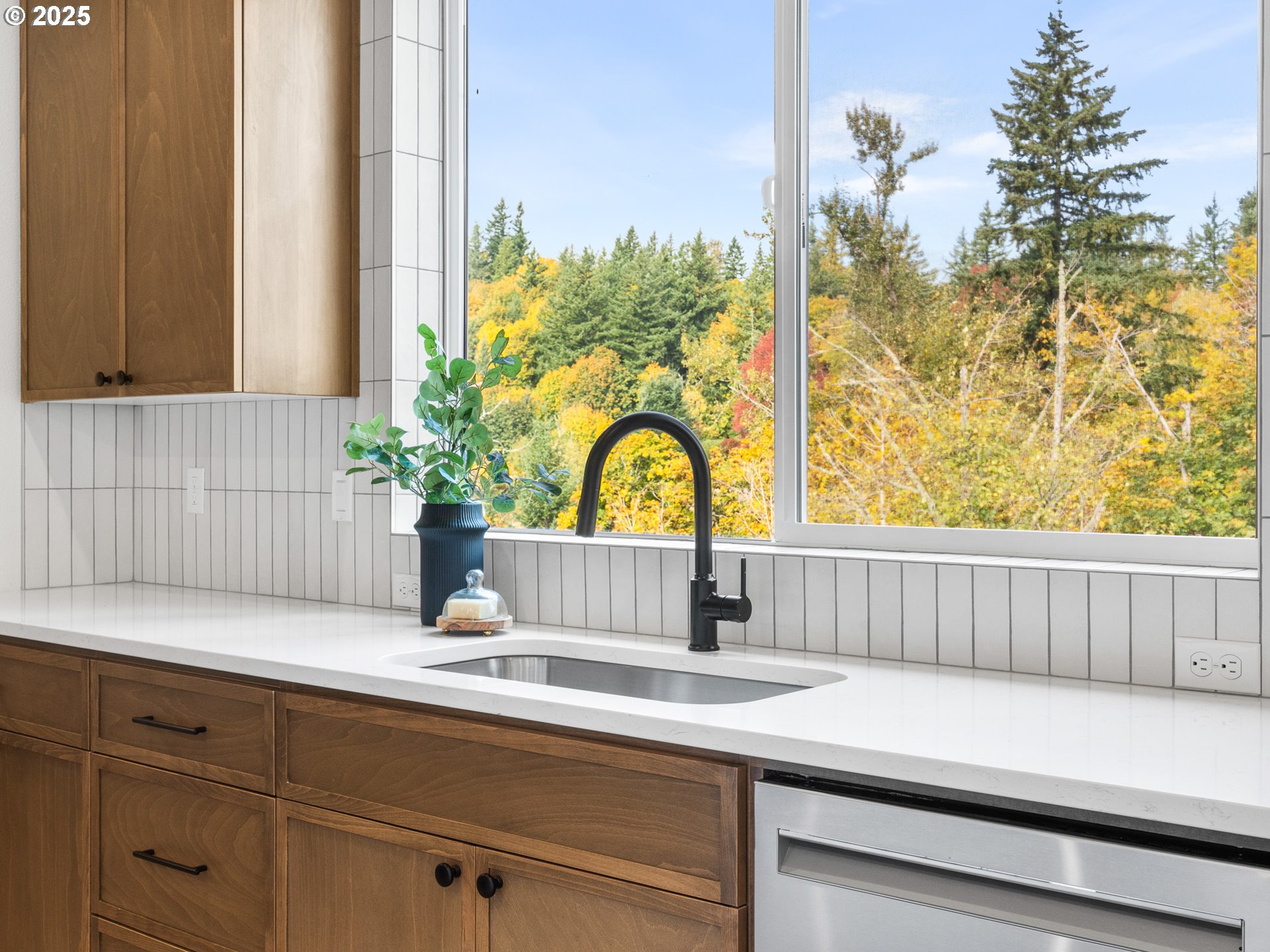 841 SW 49th DR, Gresham