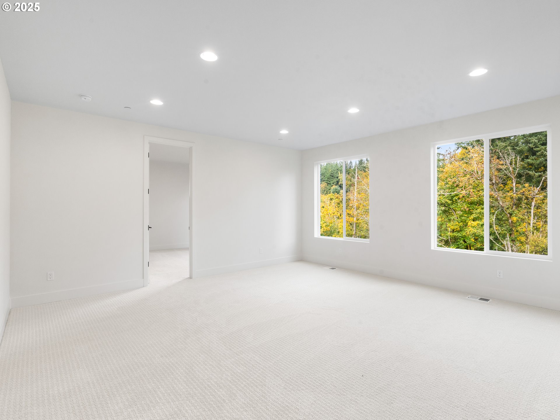 841 SW 49th DR, Gresham