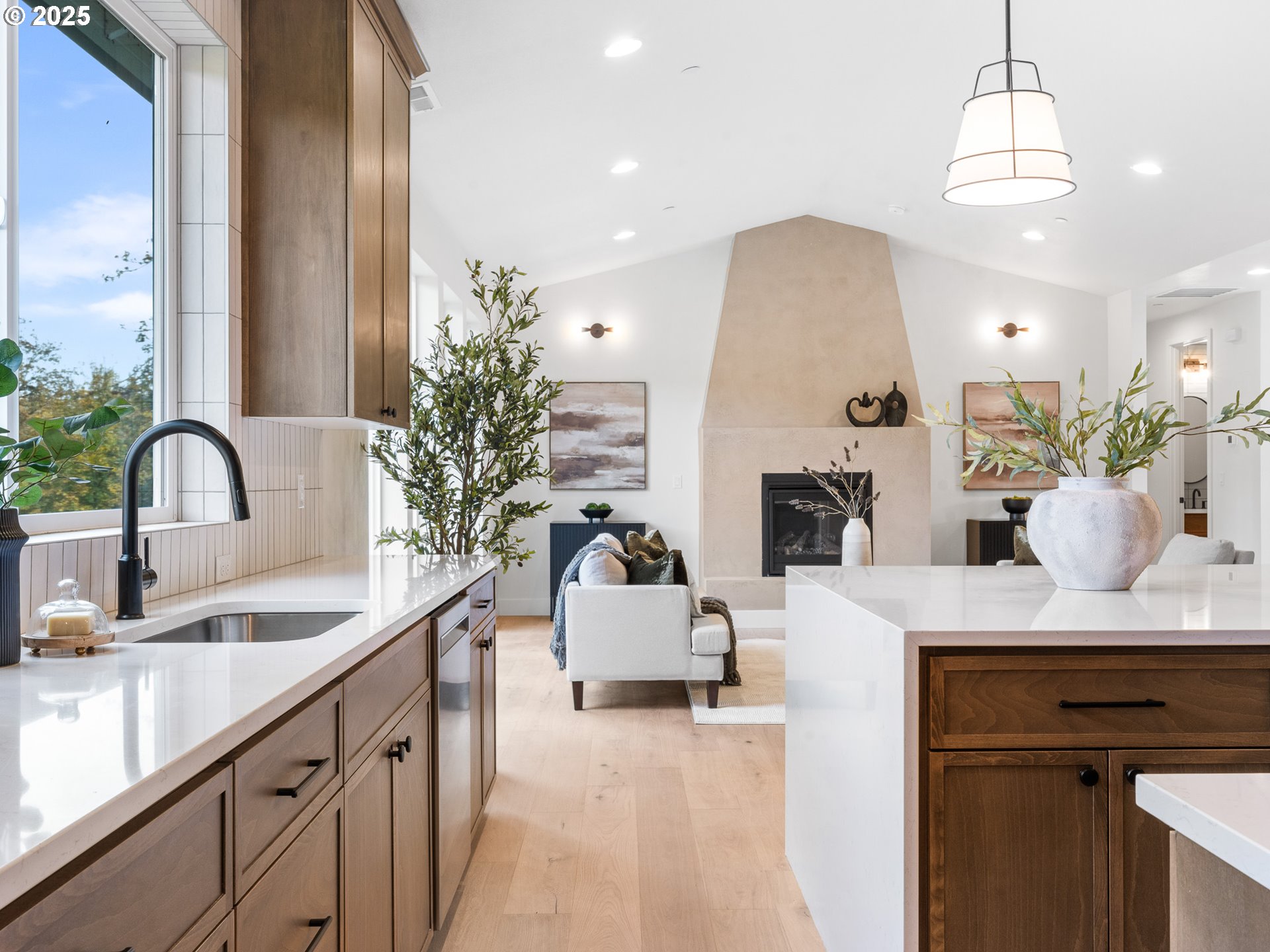 841 SW 49th DR, Gresham